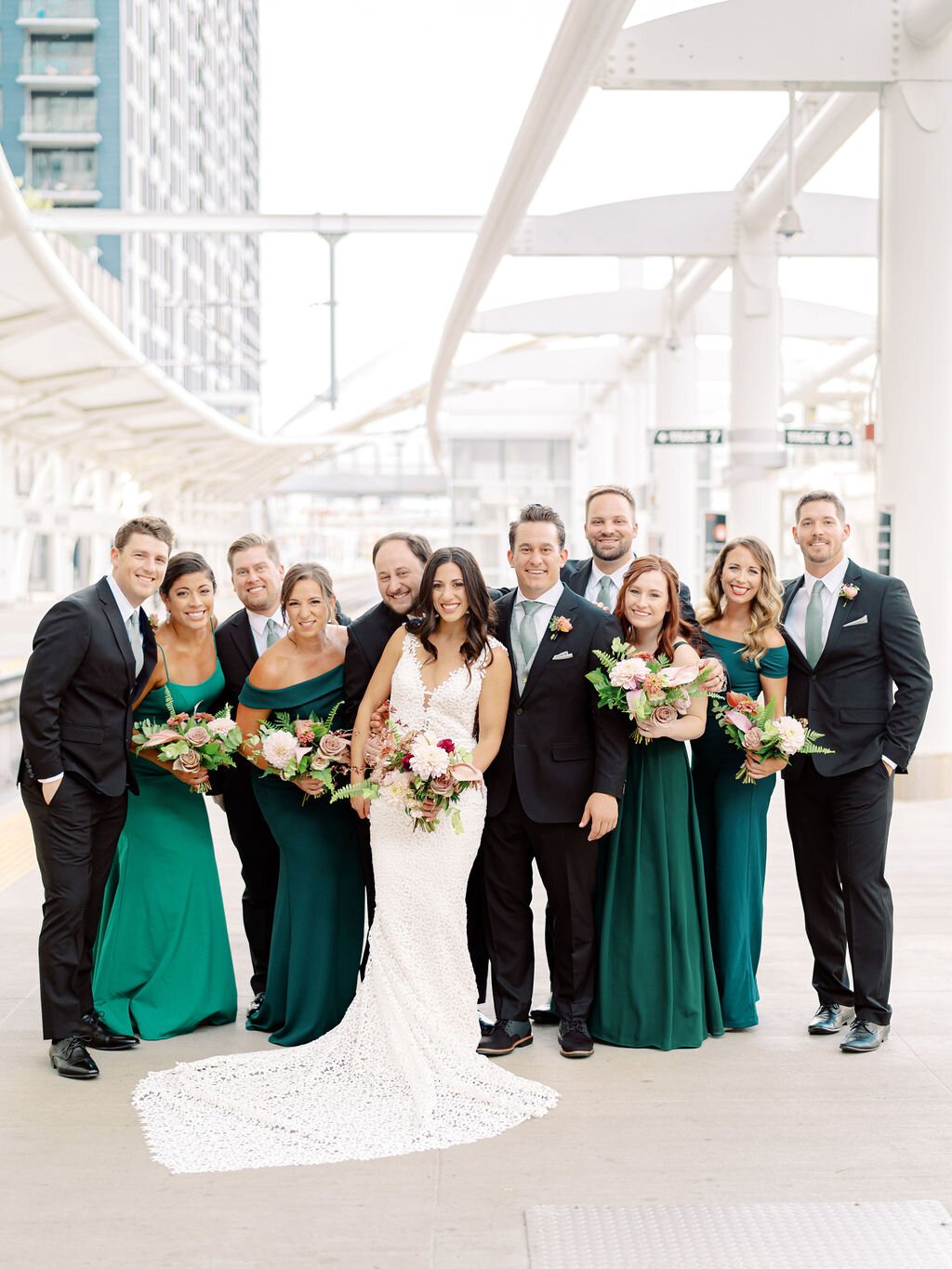Austin-Denver-Colorado-Wedding-Photographer-Kimpton-Hotel-Born-Wedding-34.jpg