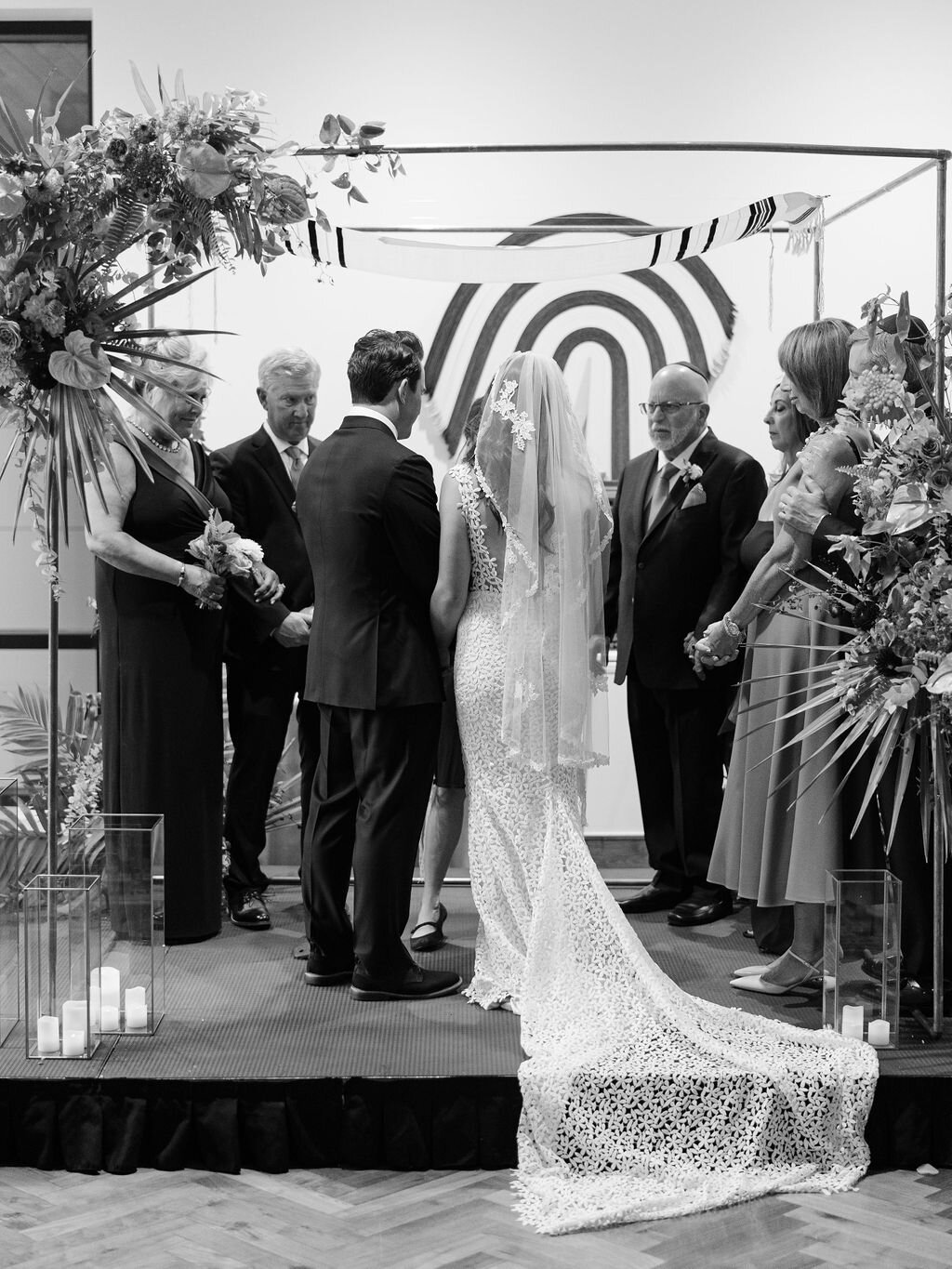 Austin-Denver-Colorado-Wedding-Photographer-Kimpton-Hotel-Born-Wedding-52.jpg