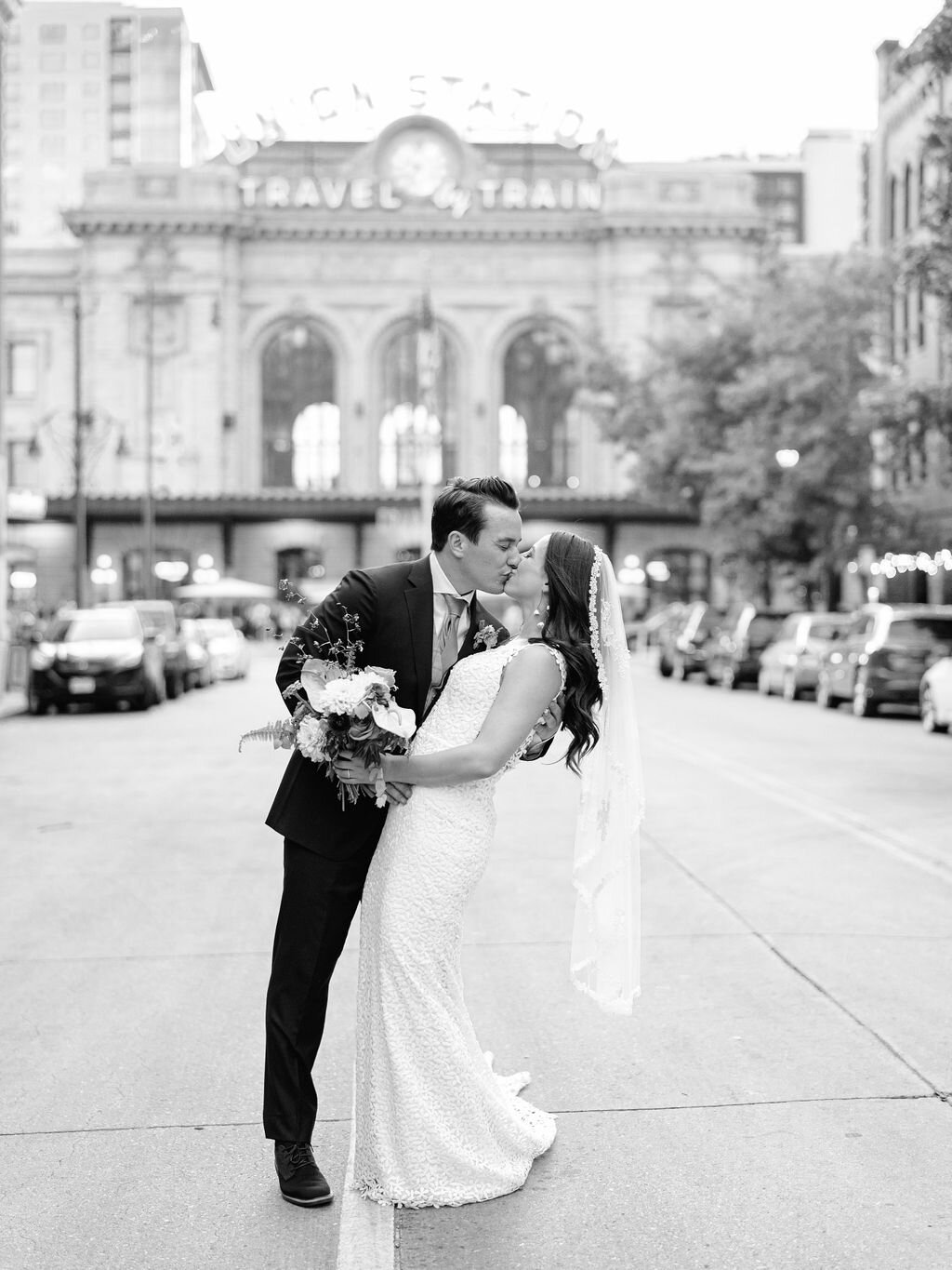 Austin-Denver-Colorado-Wedding-Photographer-Kimpton-Hotel-Born-Wedding-67.jpg