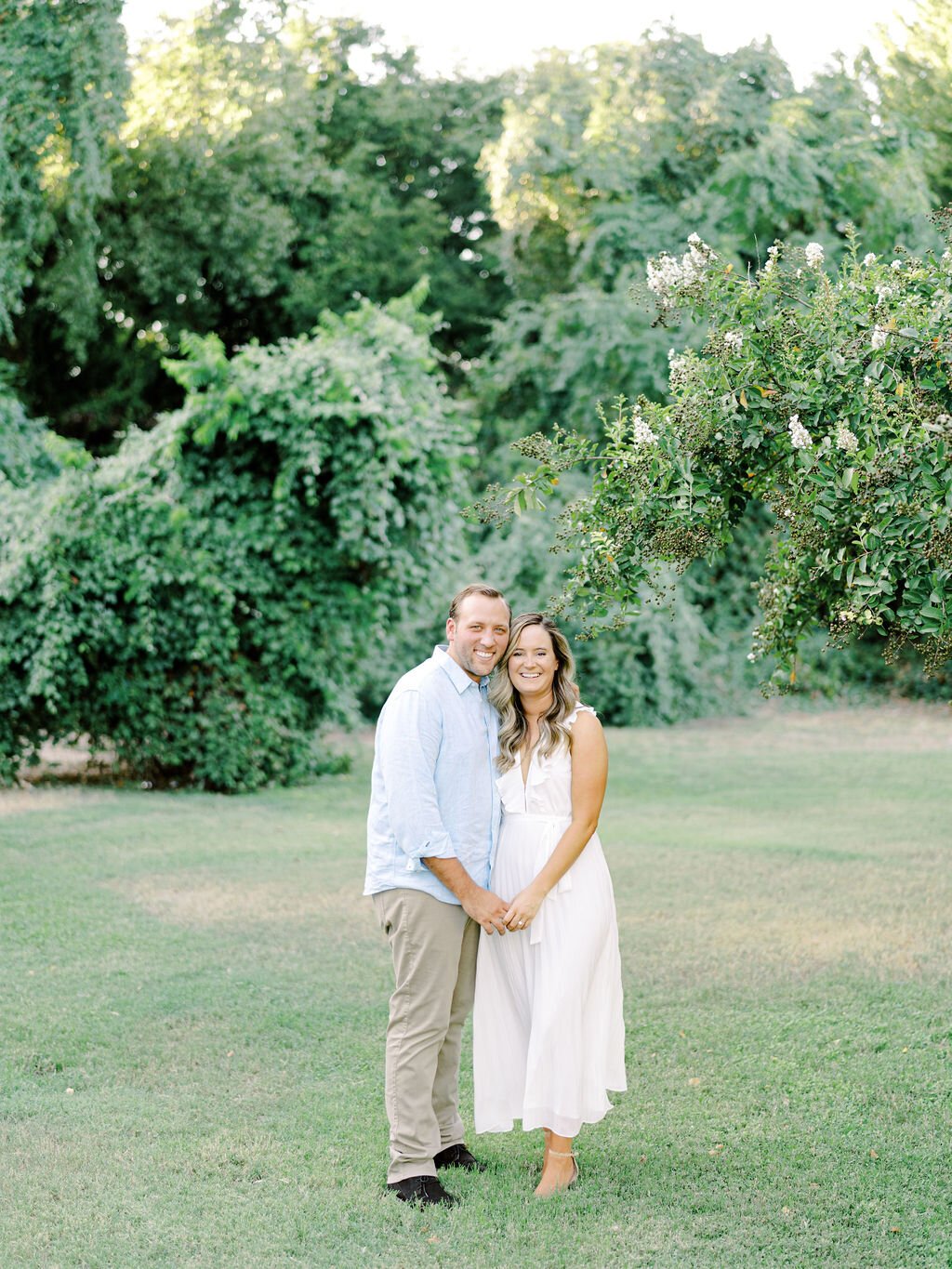 Best-Austin-Wedding-Photographers-Film-Engagement-Session-Downtown-Skyline-Auditorium-Shores-22.jpg