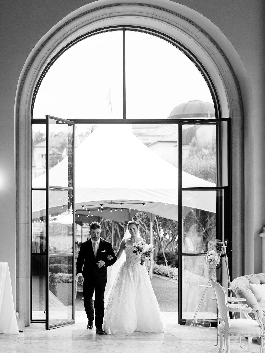 Best-Austin-Destination-Intimate-Wedding-Elopement-Photograper-Photographers-Villa-Del-Lago-46.jpg
