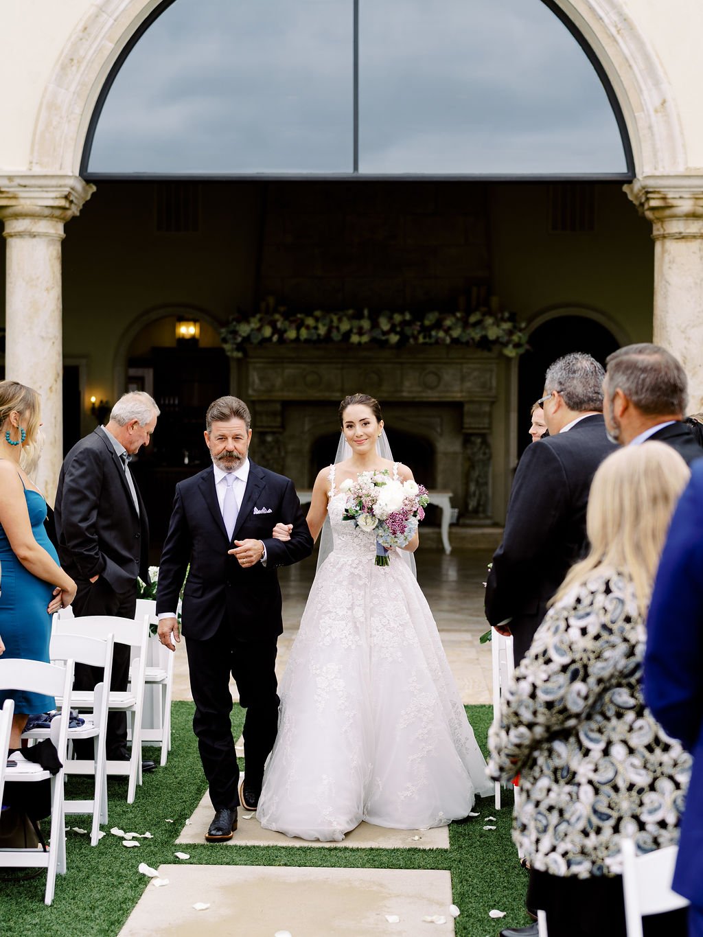 Best-Austin-Destination-Intimate-Wedding-Elopement-Photograper-Photographers-Villa-Del-Lago-48.jpg
