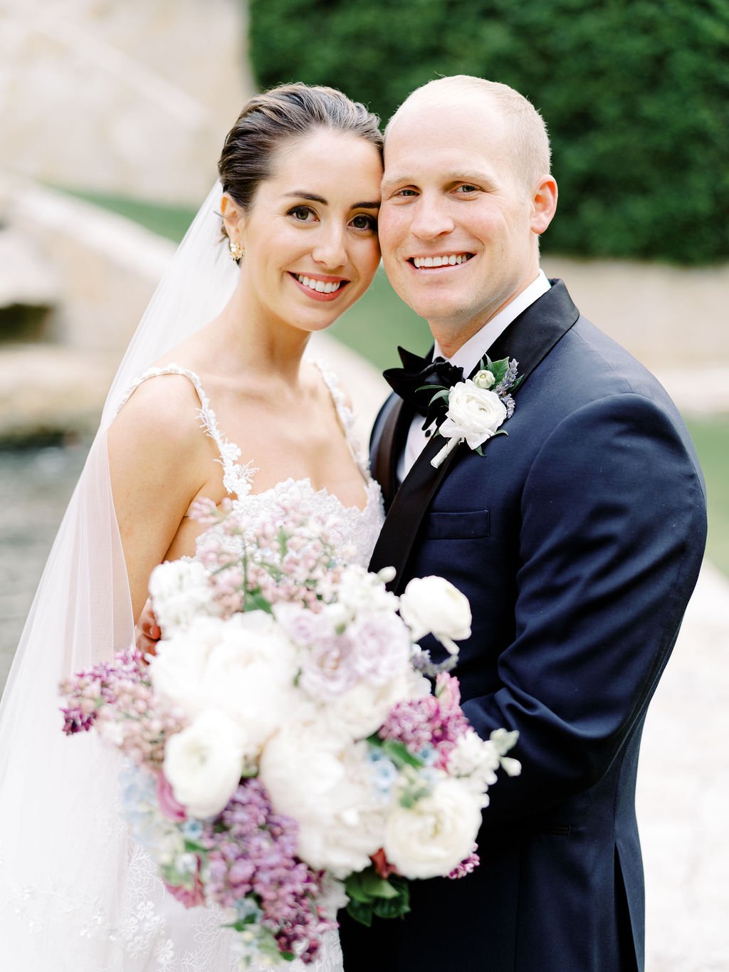 Best-Austin-Destination-Intimate-Wedding-Elopement-Photograper-Photographers-Villa-Del-Lago-74.jpg