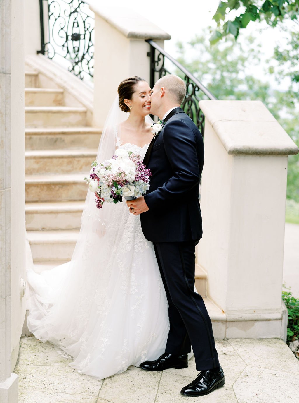 Best-Austin-Destination-Intimate-Wedding-Elopement-Photograper-Photographers-Villa-Del-Lago-76.jpg