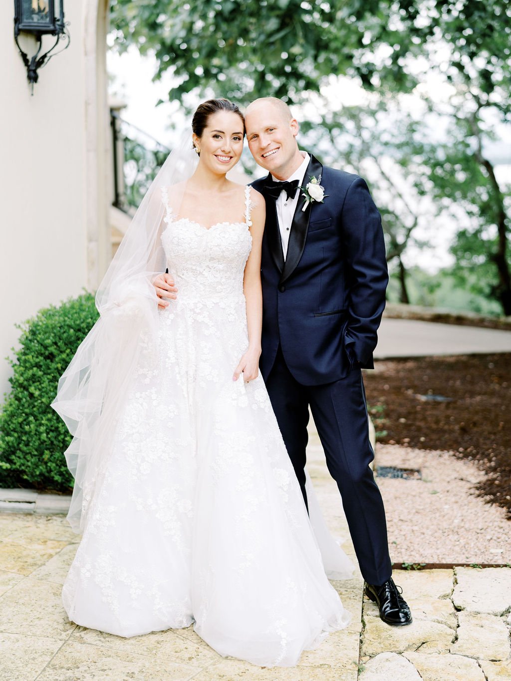 Best-Austin-Destination-Intimate-Wedding-Elopement-Photograper-Photographers-Villa-Del-Lago-80.jpg