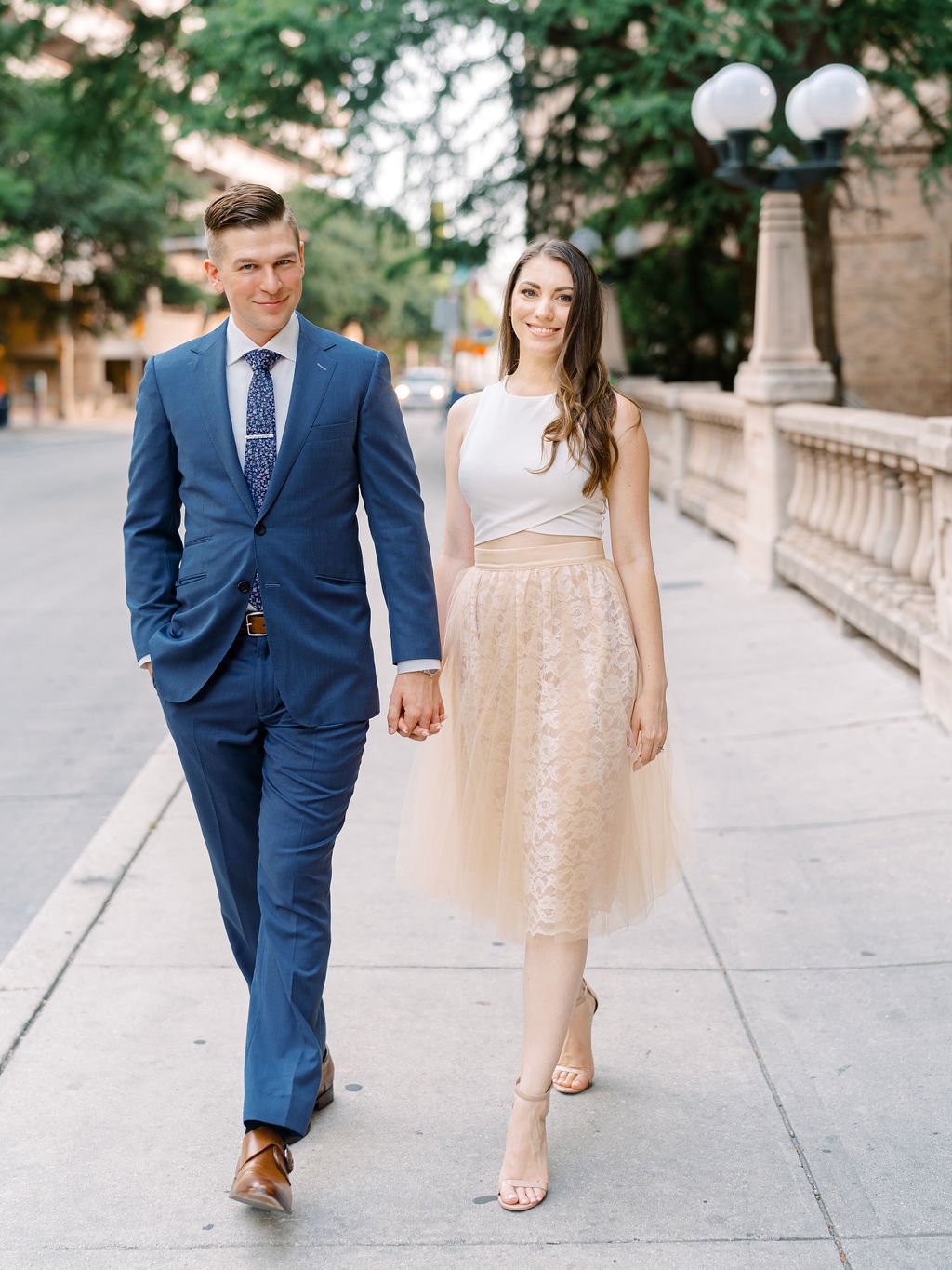 Austin-Intimate-Wedding-Elopement-Photograper-Film-Downtown-Engagement-Session-San-Antonio-Riverwalk-12.jpg