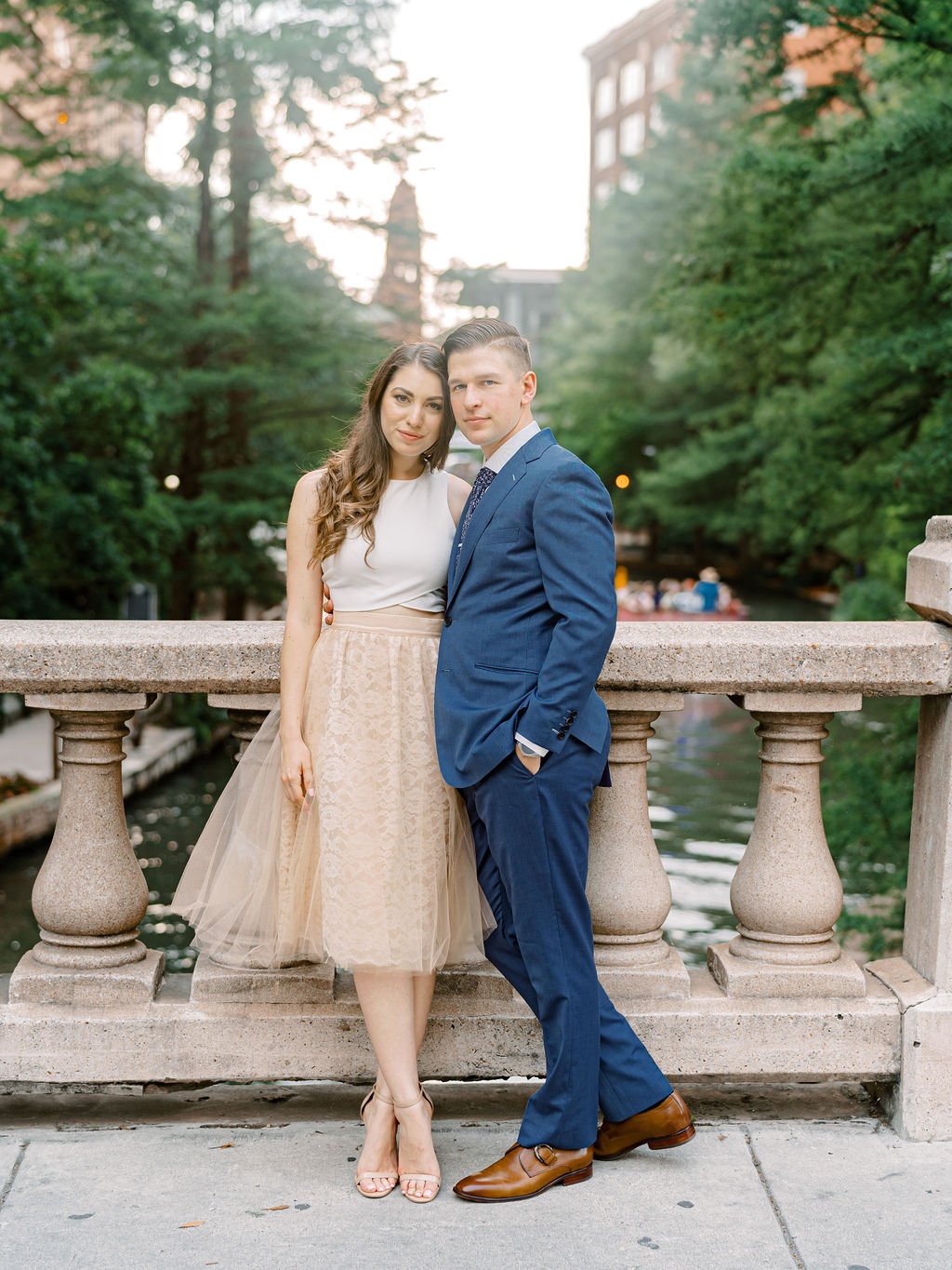 Austin-Intimate-Wedding-Elopement-Photograper-Film-Downtown-Engagement-Session-San-Antonio-Riverwalk-16.jpg