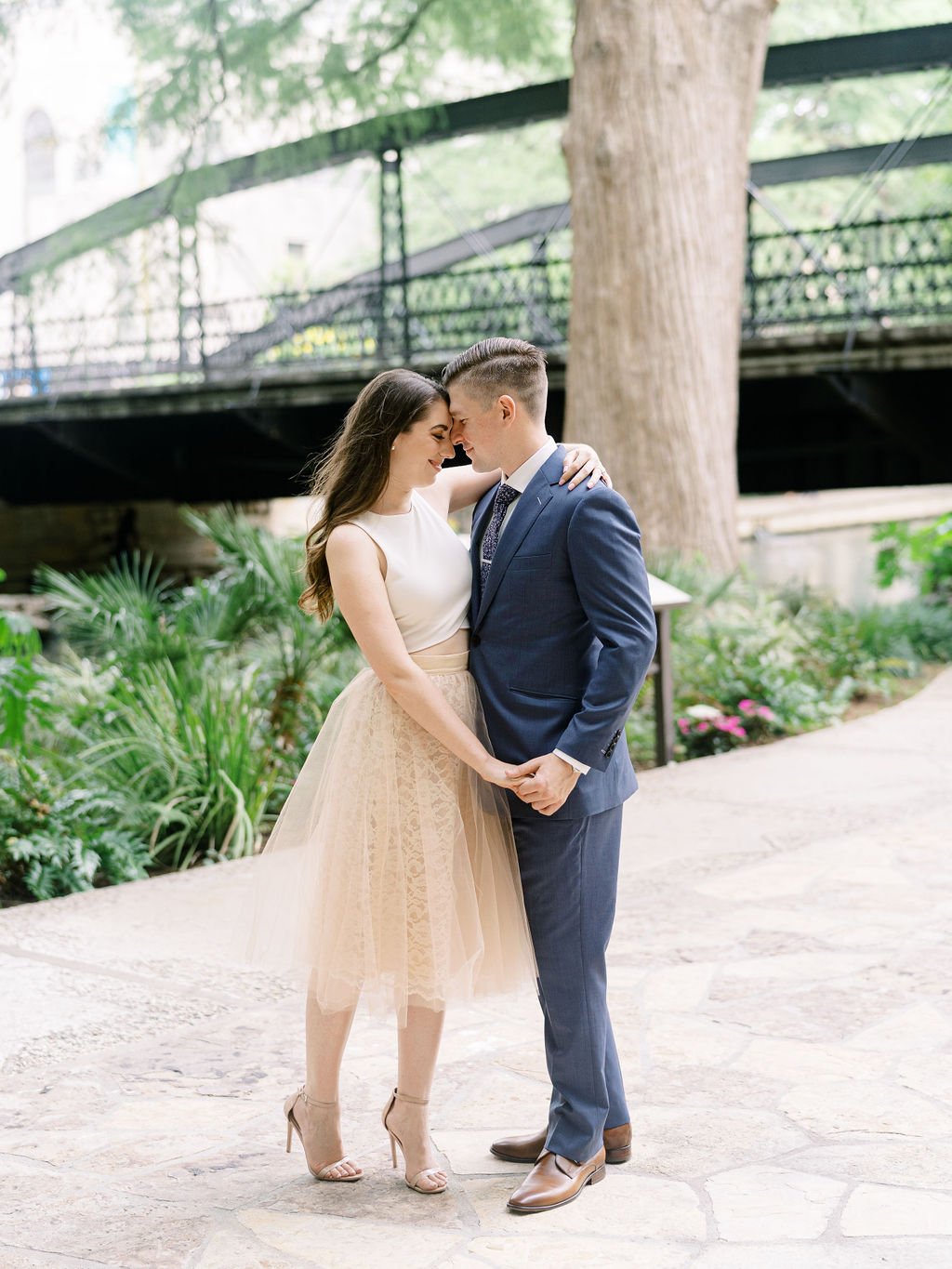 Austin-Intimate-Wedding-Elopement-Photograper-Film-Downtown-Engagement-Session-San-Antonio-Riverwalk-5.jpg
