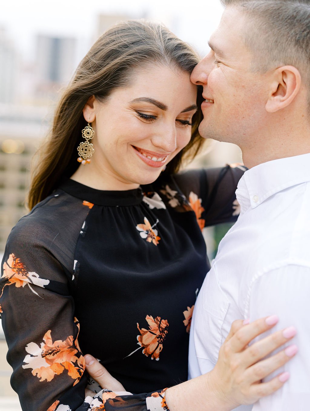 Austin-Intimate-Wedding-Elopement-Photograper-Film-Downtown-Engagement-Session-San-Antonio-Riverwalk-36.jpg