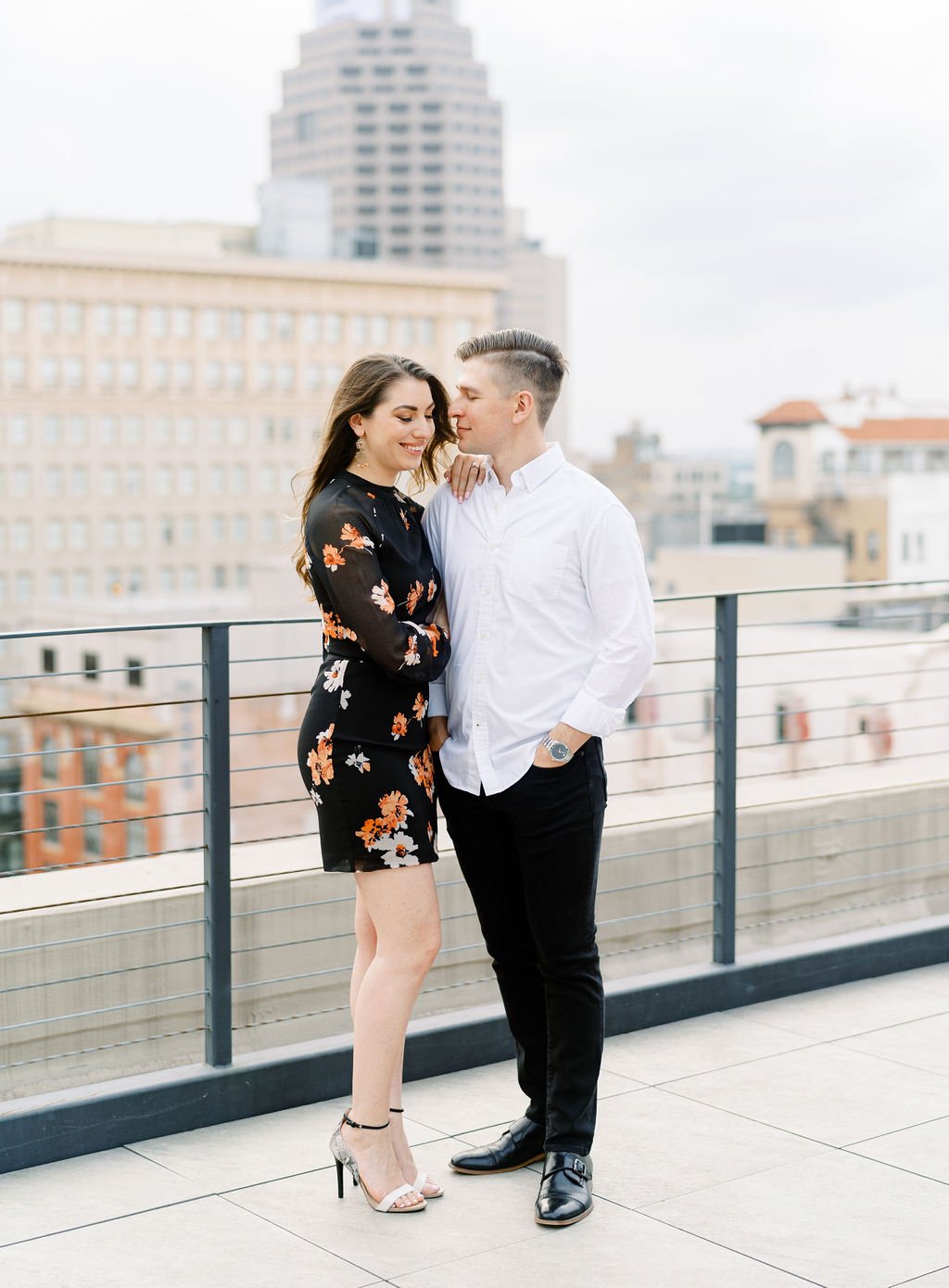 Austin-Intimate-Wedding-Elopement-Photograper-Film-Downtown-Engagement-Session-San-Antonio-Riverwalk-40.jpg