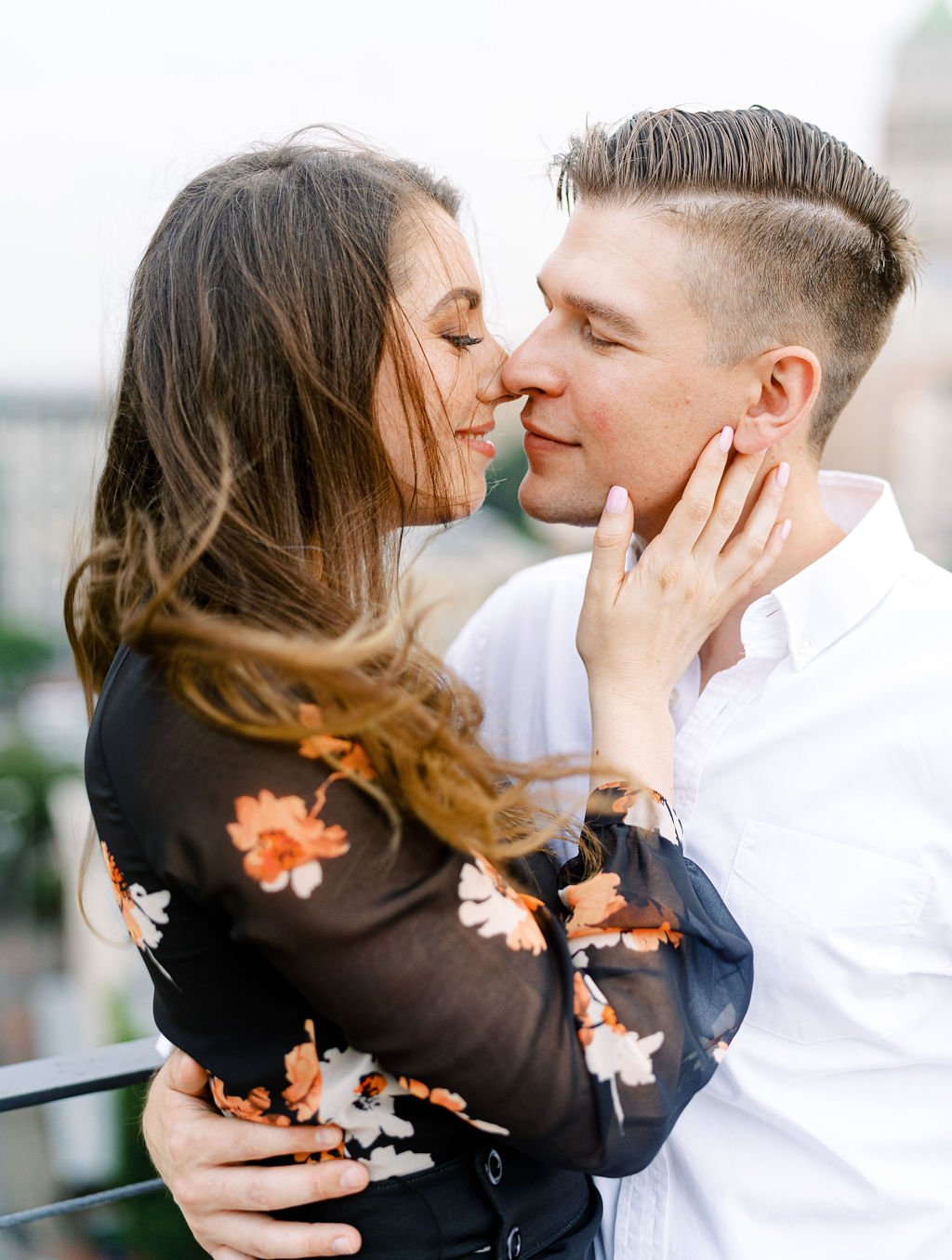 Austin-Intimate-Wedding-Elopement-Photograper-Film-Downtown-Engagement-Session-San-Antonio-Riverwalk-42.jpg