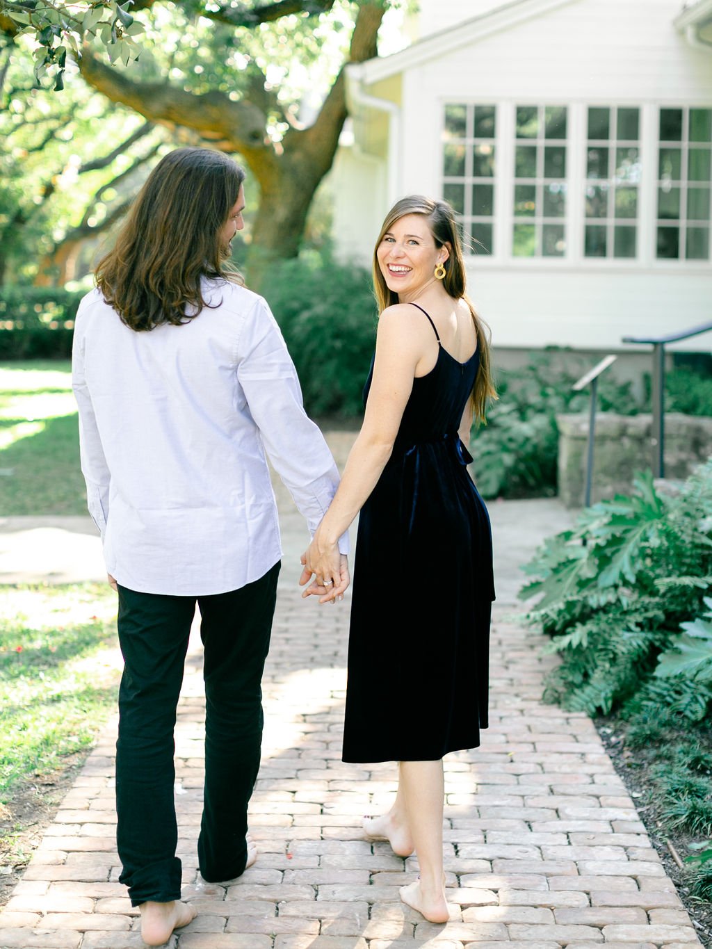 Austin-Film-Wedding-Engagement-Photographer-Mattie's-Green-Pastures-11.jpg