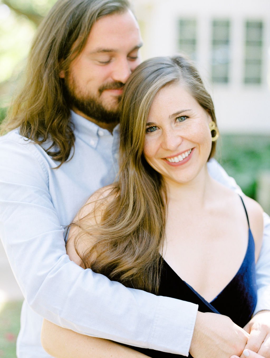 Austin-Film-Wedding-Engagement-Photographer-Mattie's-Green-Pastures-3.jpg