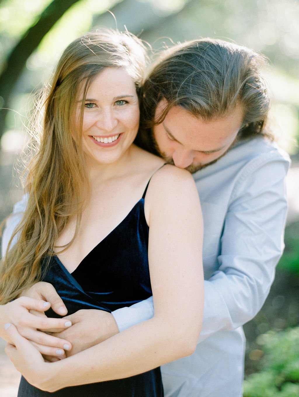 Austin-Film-Wedding-Engagement-Photographer-Mattie's-Green-Pastures-4.jpg