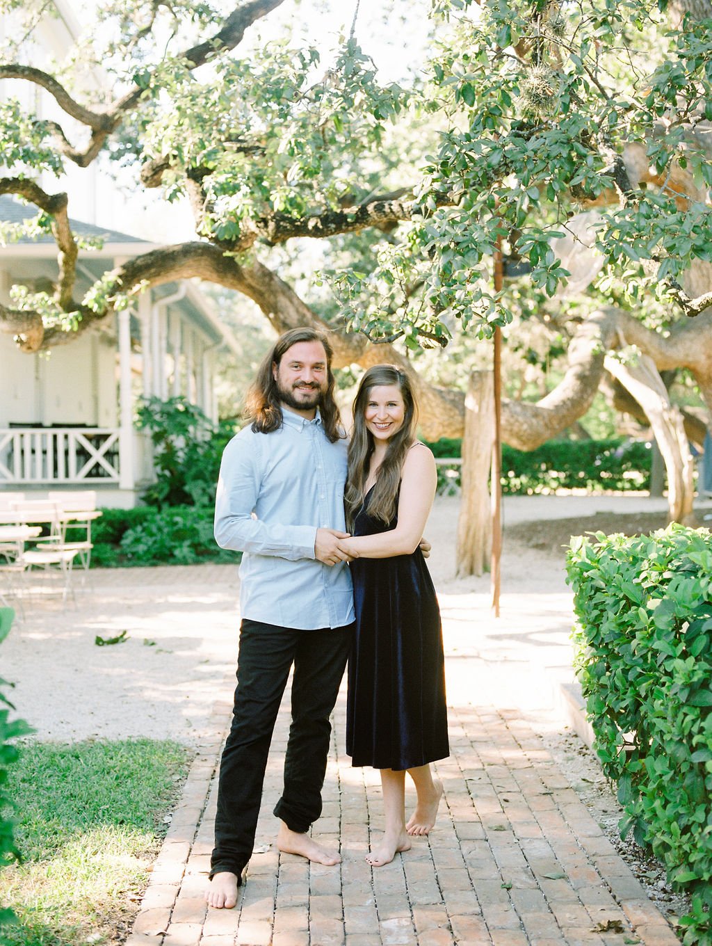 Austin-Film-Wedding-Engagement-Photographer-Mattie's-Green-Pastures-8.jpg