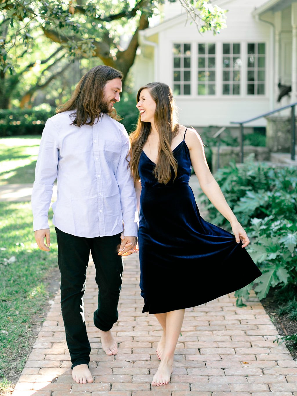 Austin-Film-Wedding-Engagement-Photographer-Mattie's-Green-Pastures-10.jpg