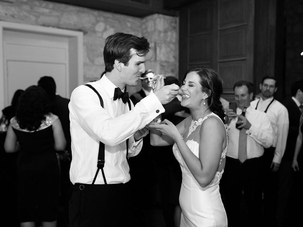 Best-Austin-Denver-California-Wedding-Photographers-Southwest-School-Art-55.jpg