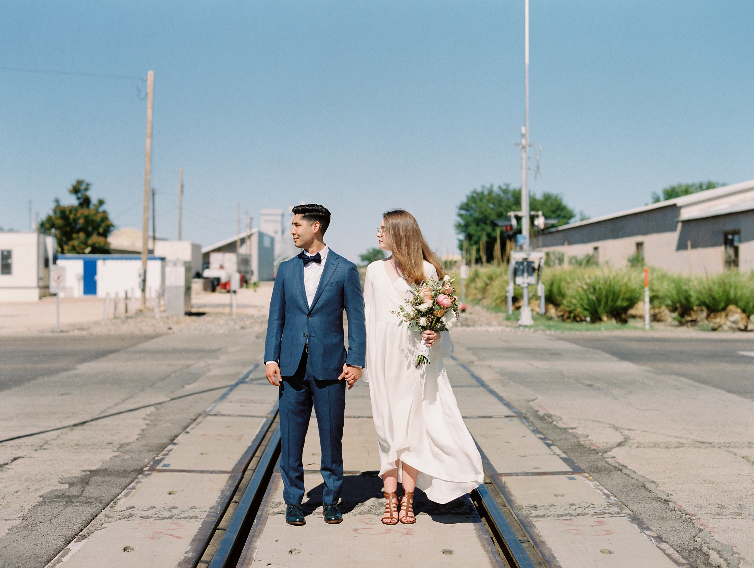 Best-Austin-Texas-Marfa-Wedding-Photographers-fine-art-film-159.jpg