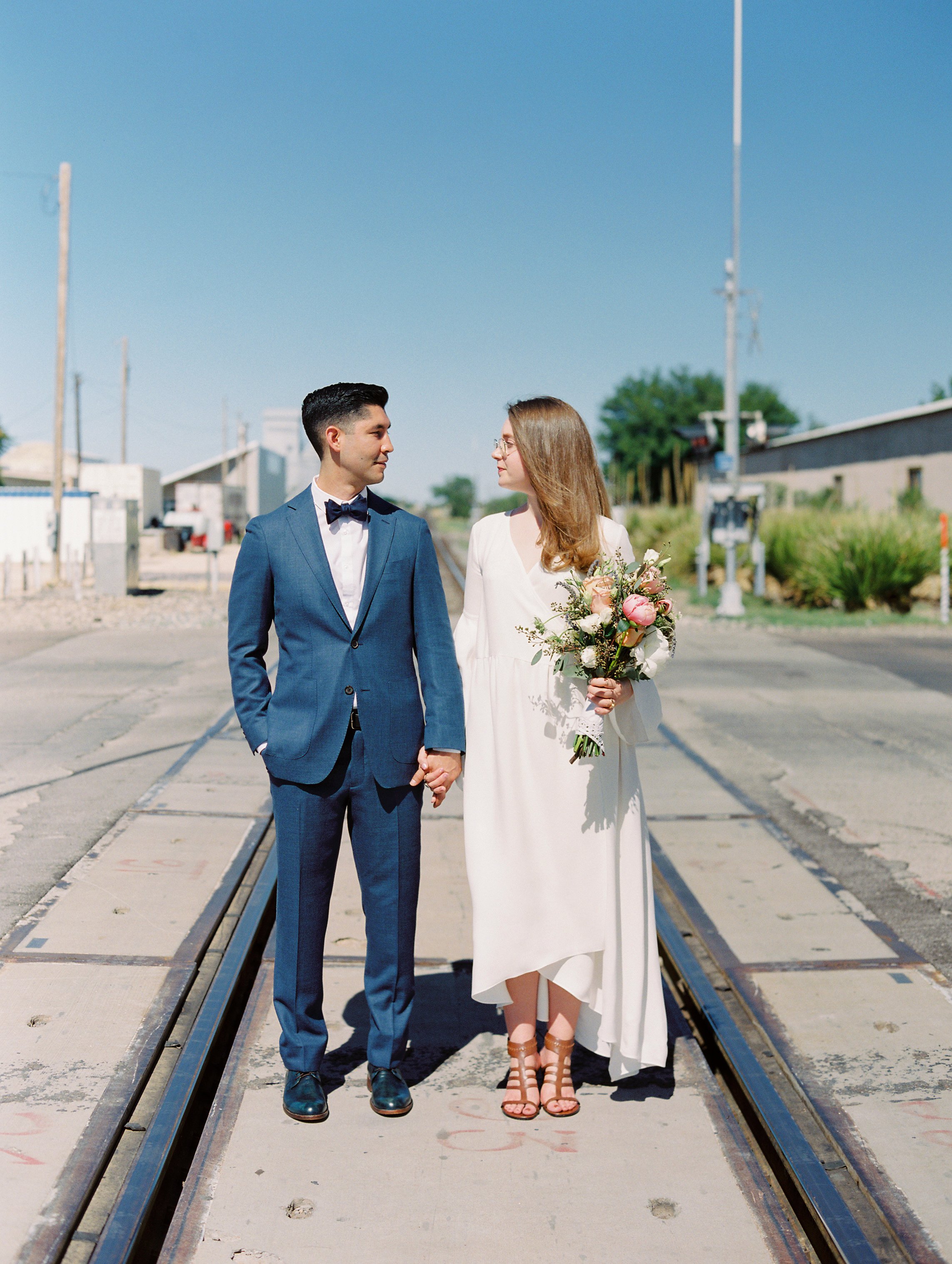 Best-Austin-Texas-Marfa-Wedding-Photographers-fine-art-film-160.jpg