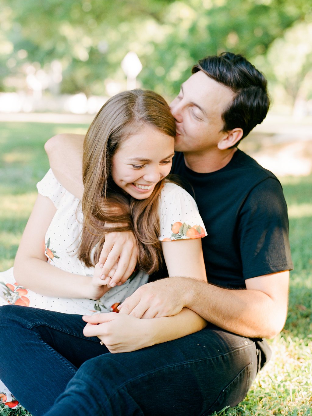 Best-Austin-Denver-California-Wedding-Photographers-fine-art-film-Engagement-Session-43.jpg