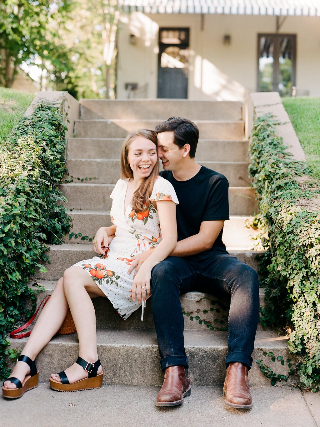 Best-Austin-Denver-California-Wedding-Photographers-fine-art-film-Engagement-Session-31.jpg