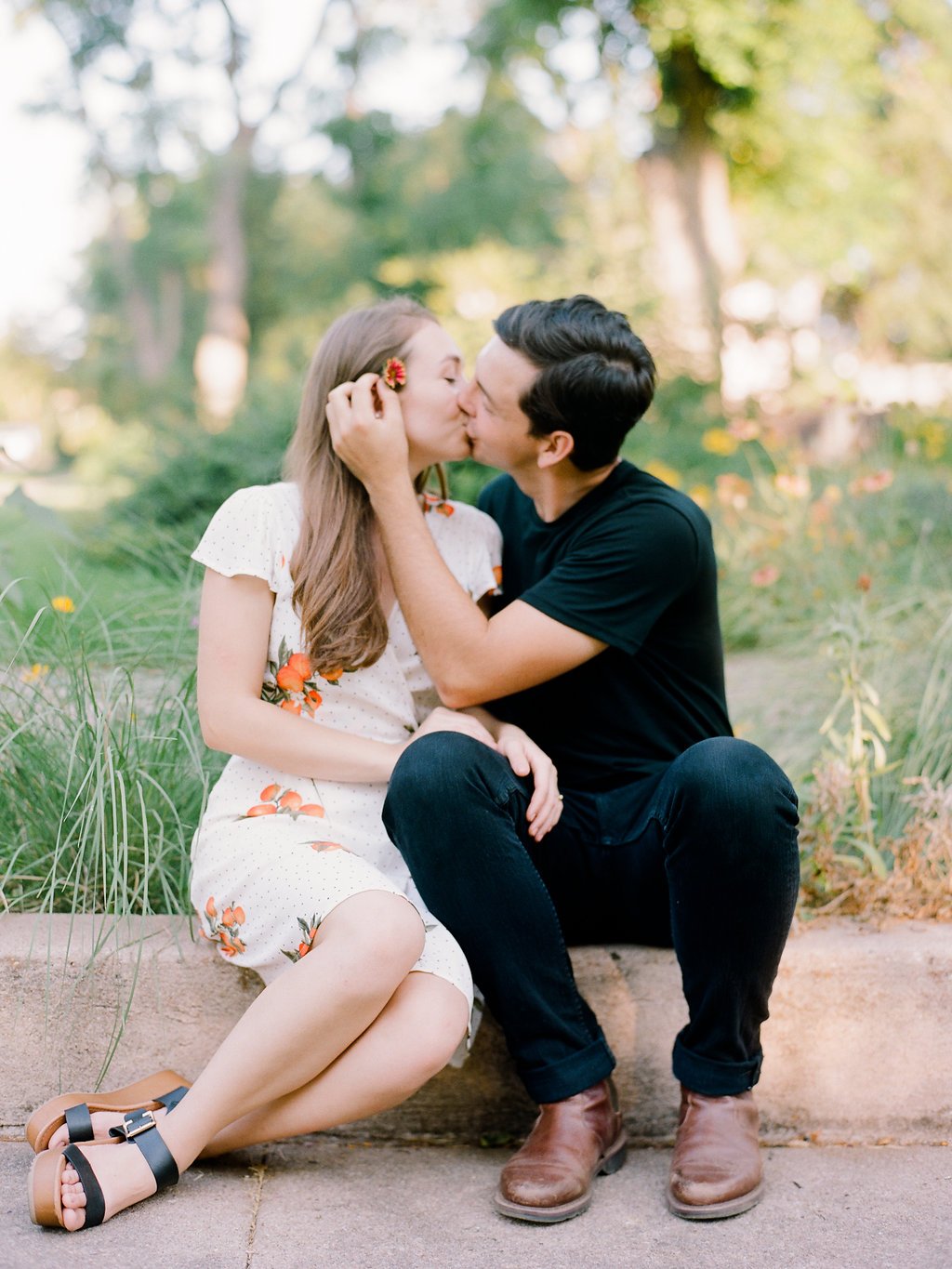 Best-Austin-Denver-California-Wedding-Photographers-fine-art-film-Engagement-Session-38.jpg