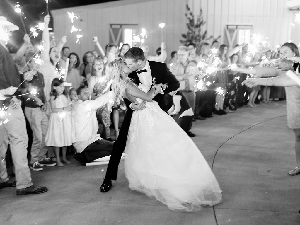 Best-Austin-Denver-California-Wedding-Photographer-Nest-Ruth-Farms-63.jpg