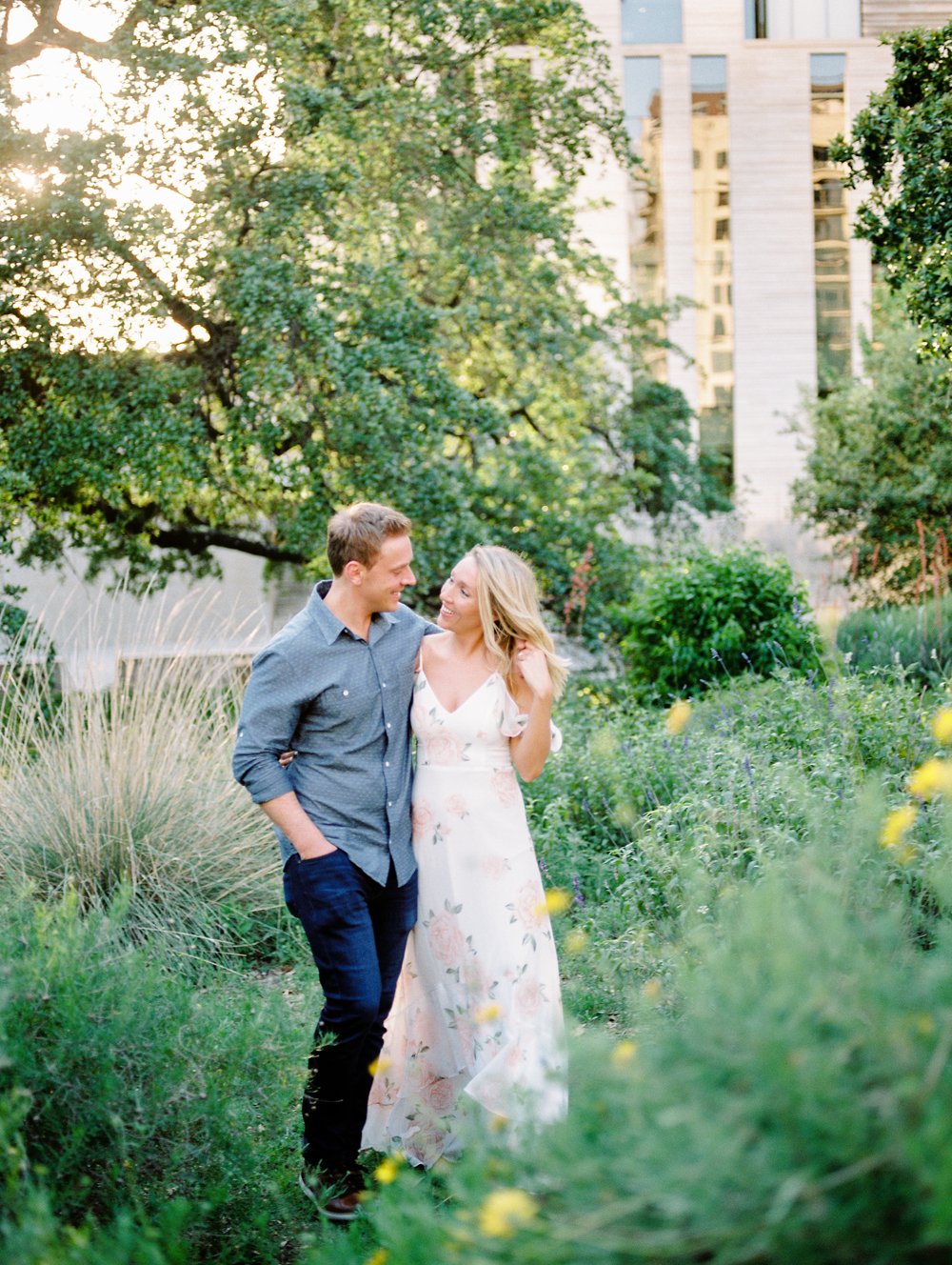 Best-Austin-Denver-California-Wedding-Photographers-fine-art-film-Engagement-Session-18.jpg