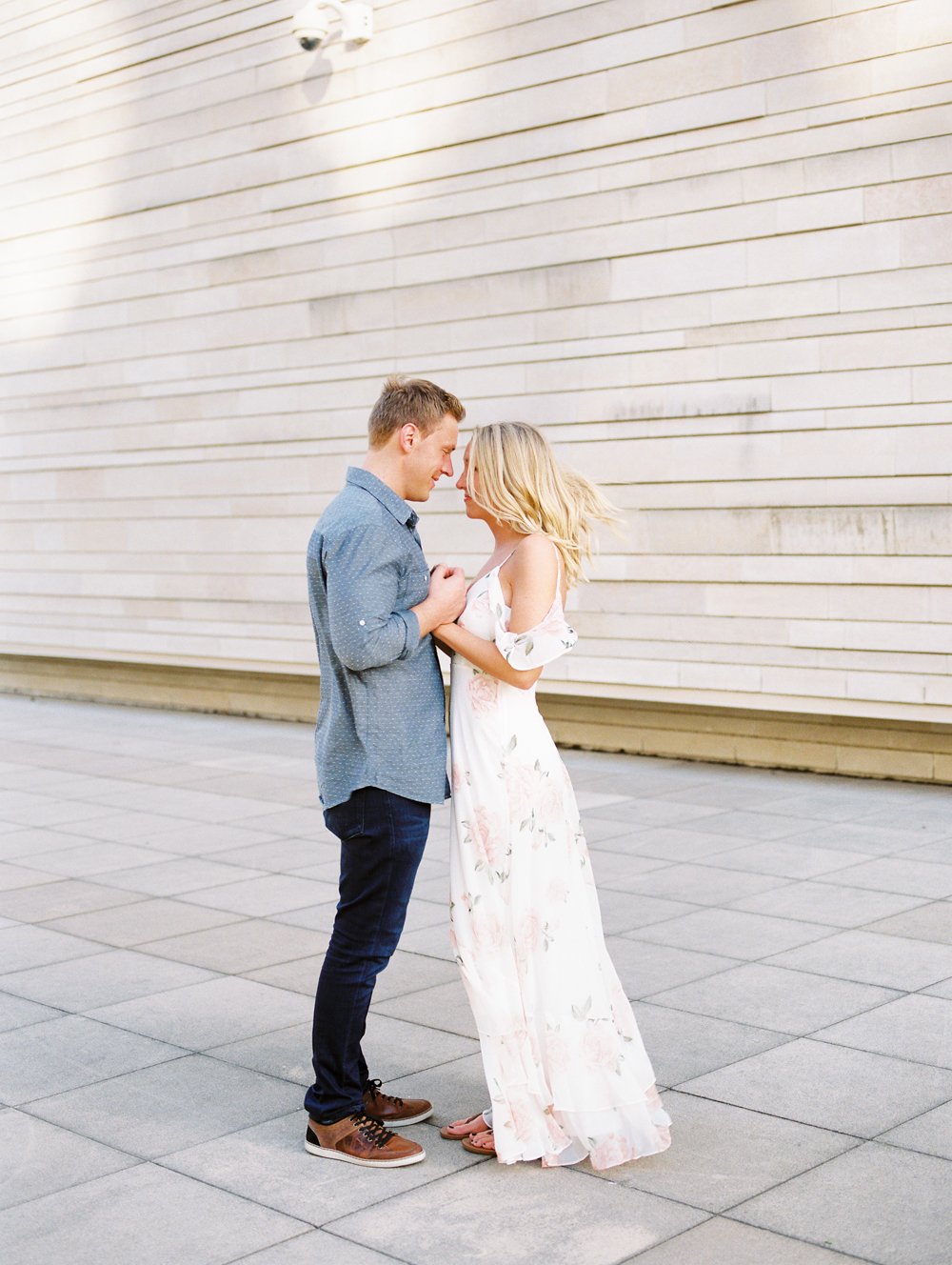 Best-Austin-Denver-California-Wedding-Photographers-fine-art-film-Engagement-Session-29.jpg