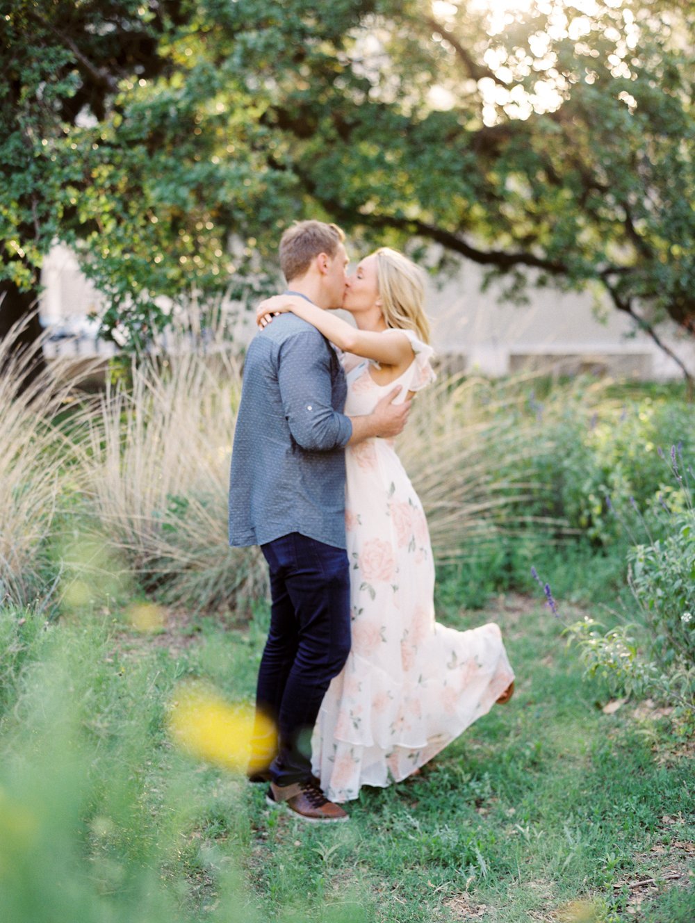 Best-Austin-Denver-California-Wedding-Photographers-fine-art-film-Engagement-Session-73.jpg