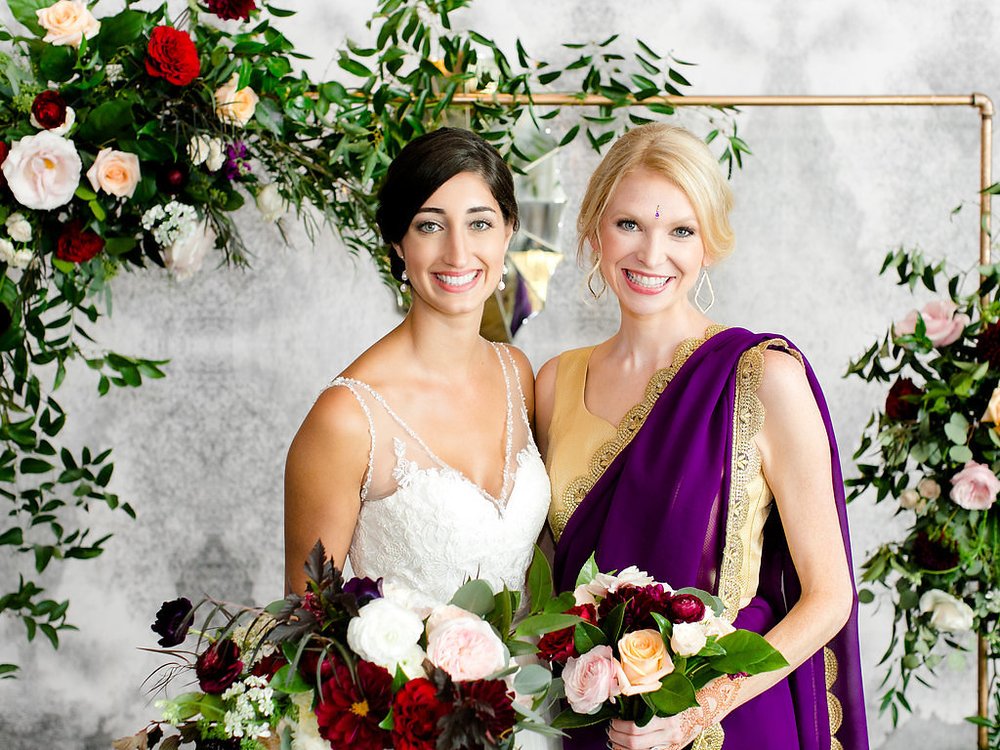 Rachel_Ben_Wedding_Hotel_Van_Zandt392.jpg