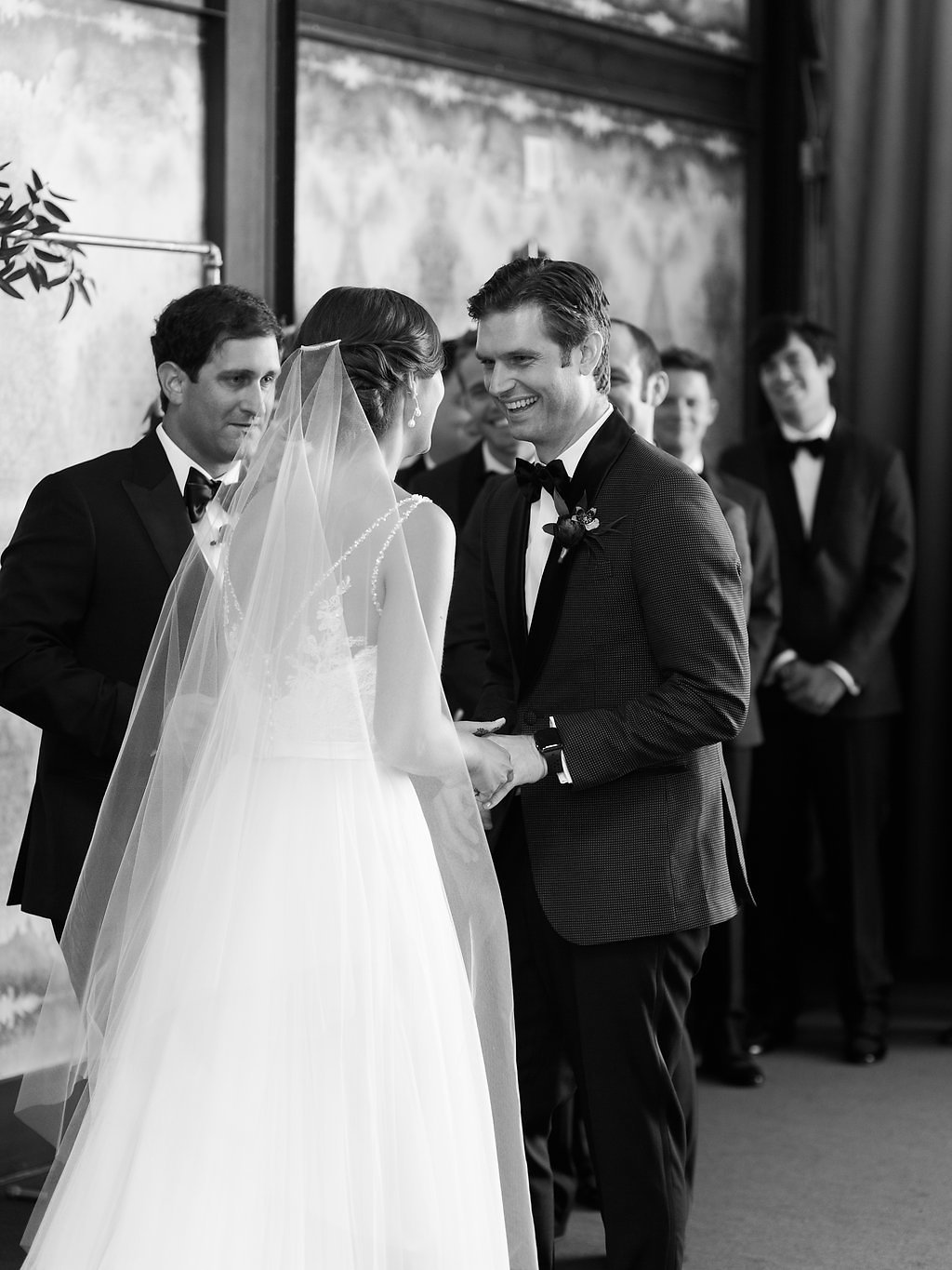 Rachel_Ben_Wedding_Hotel_Van_Zandt518.jpg