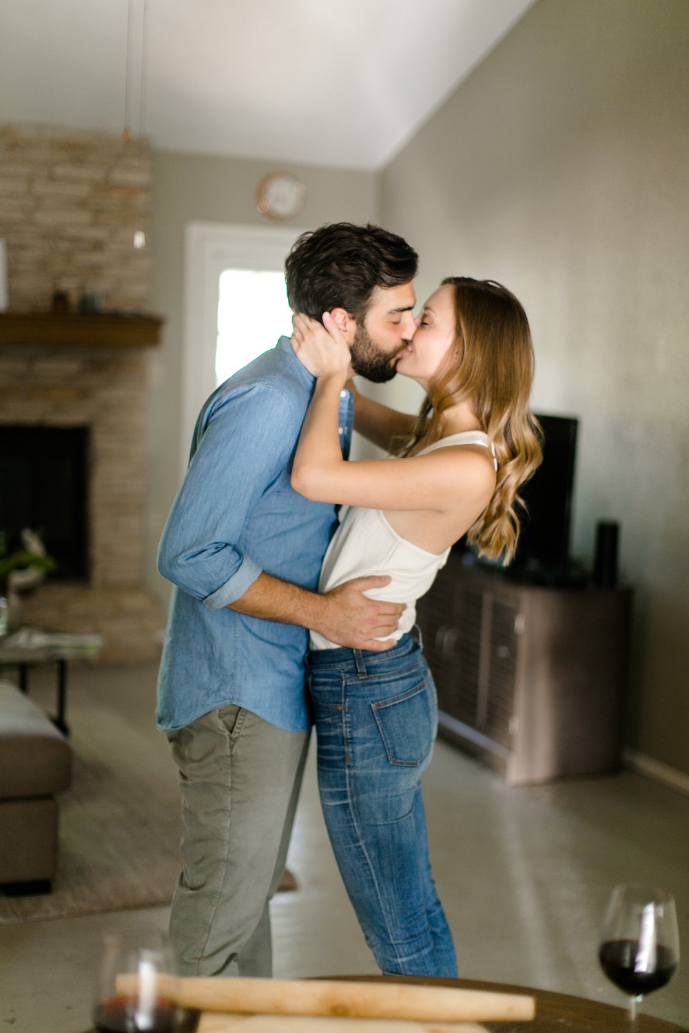 Austin-Texas-Wedding-Photographers-home-lifestyle-engagement-session-24.jpg