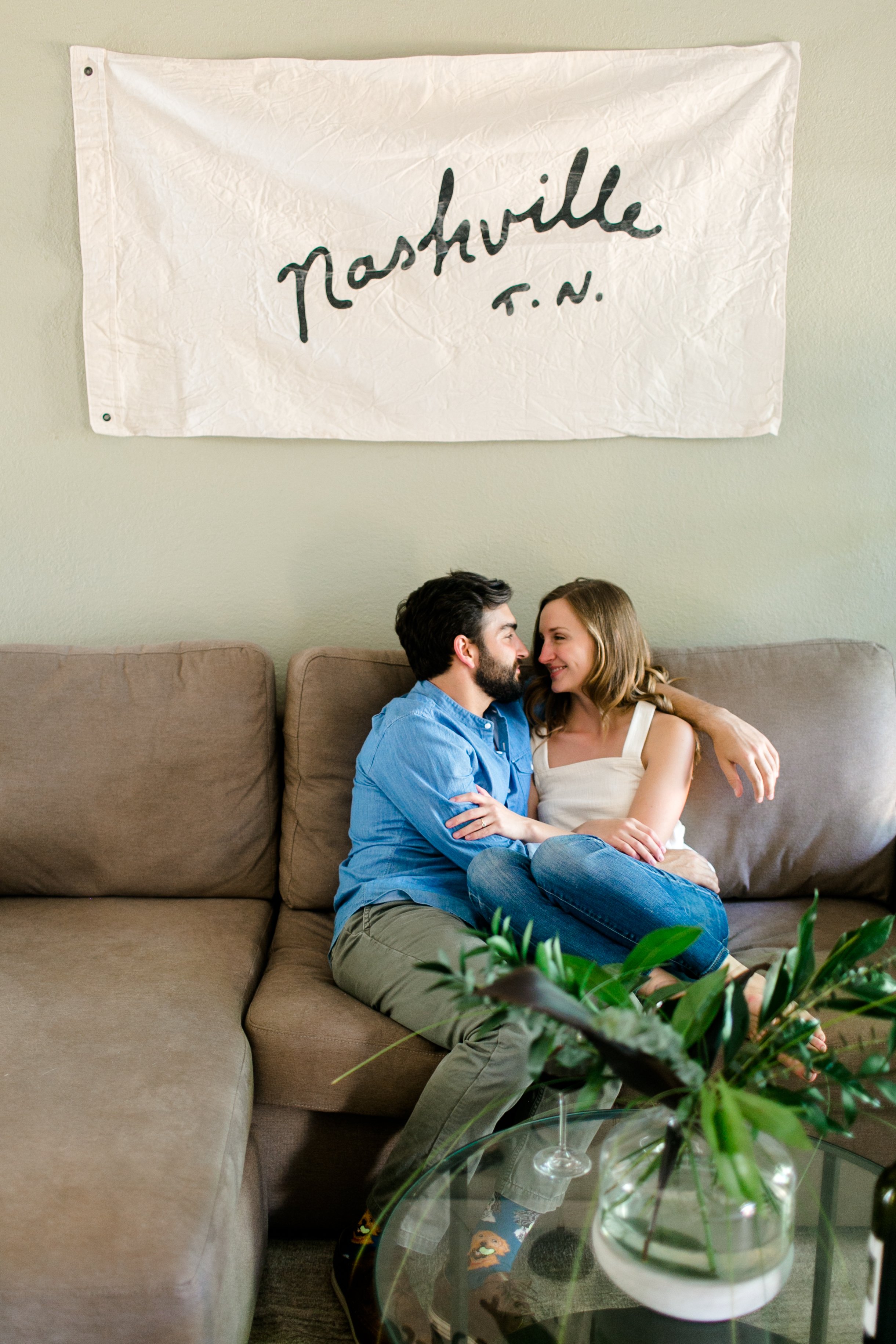 Austin-Texas-Wedding-Photographers-home-lifestyle-engagement-session-28.jpg