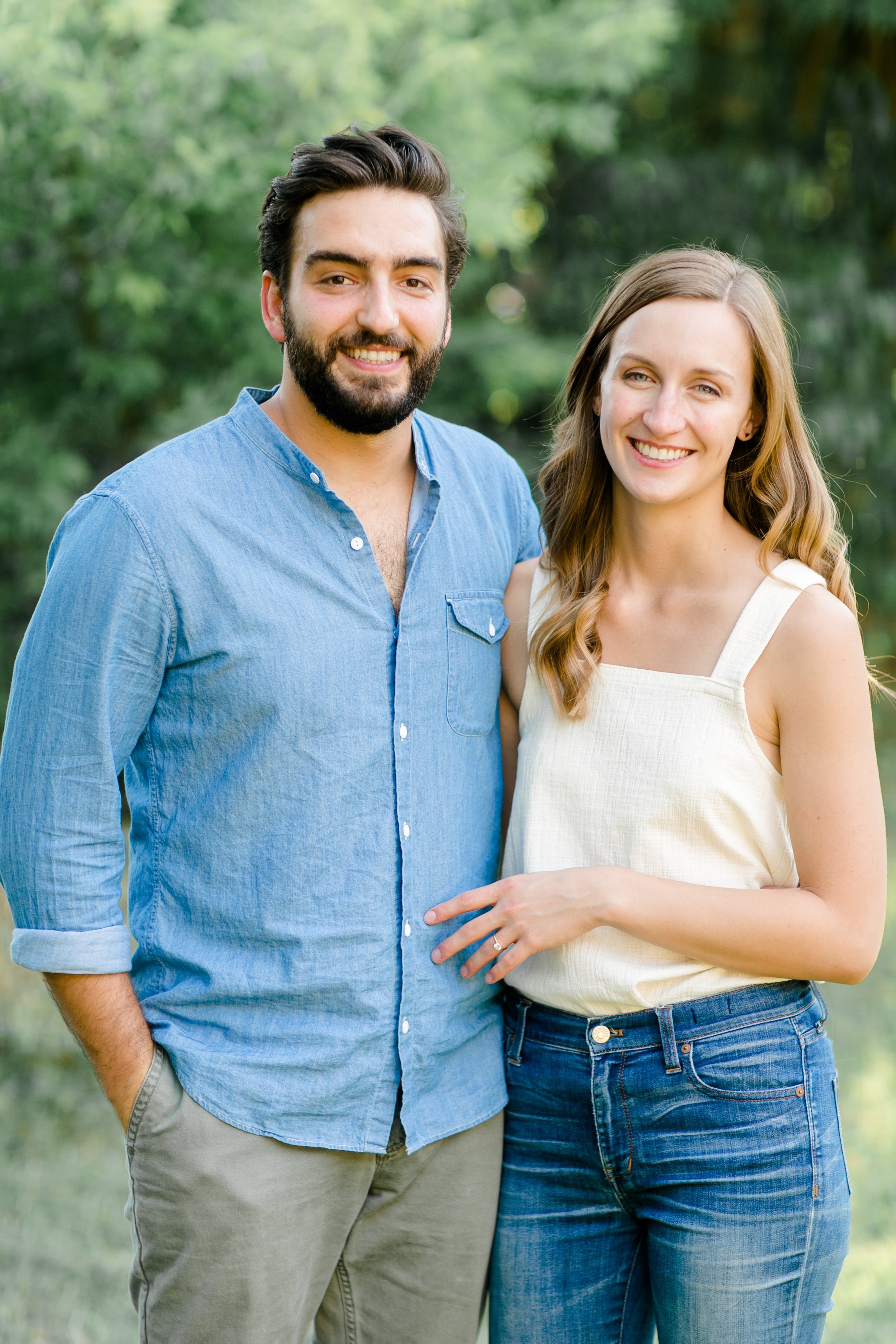 Austin-Texas-Wedding-Photographers-home-lifestyle-engagement-session-33.jpg