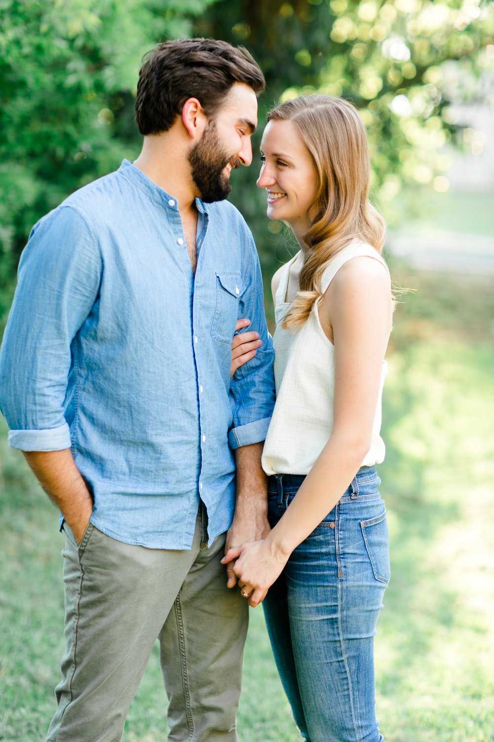 Austin-Texas-Wedding-Photographers-home-lifestyle-engagement-session-36.jpg