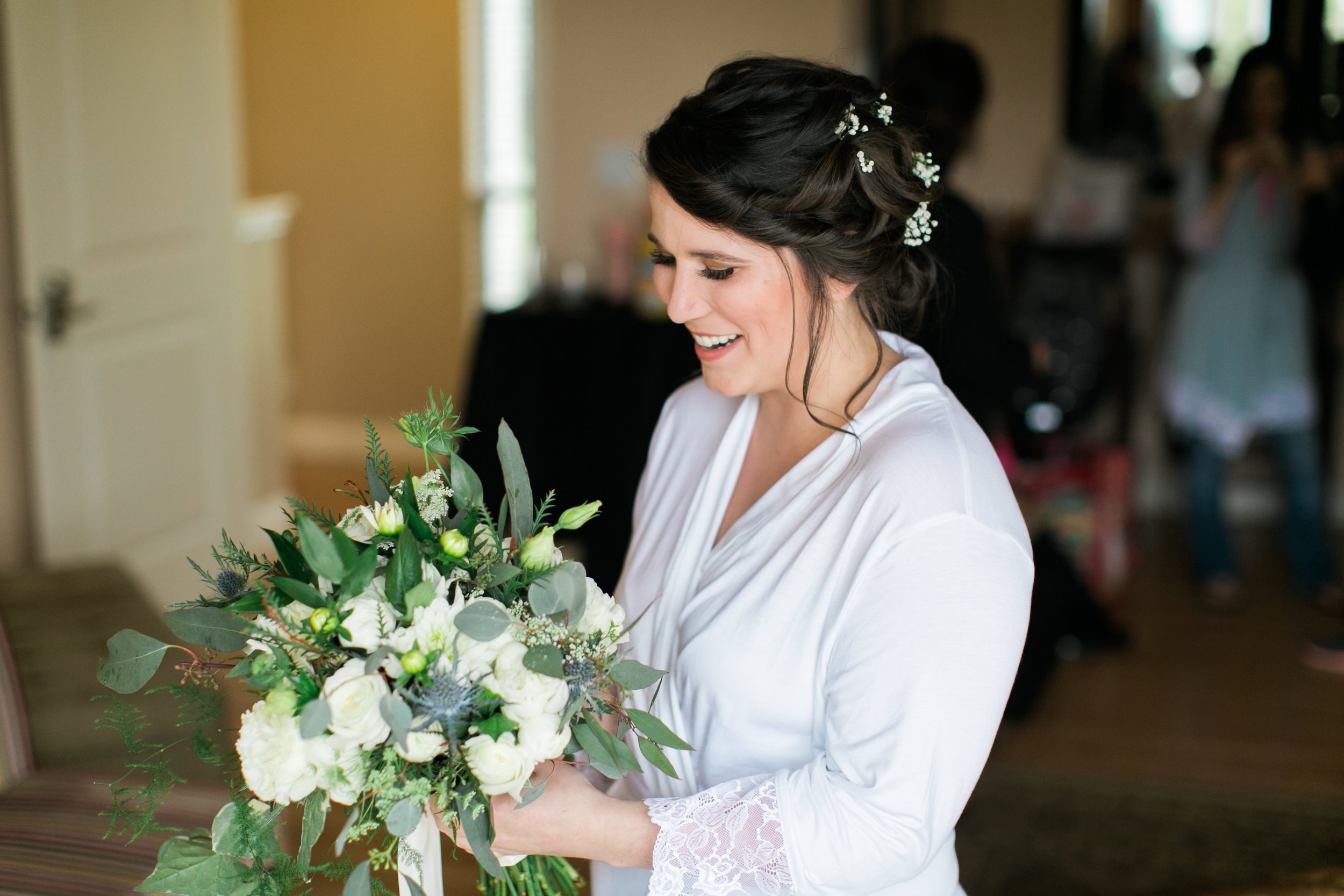 Austin_Texas_Fine_Art_Wedding_Photographer_Kayla_Snell_Photography_Antebellum_Oaks40.jpg