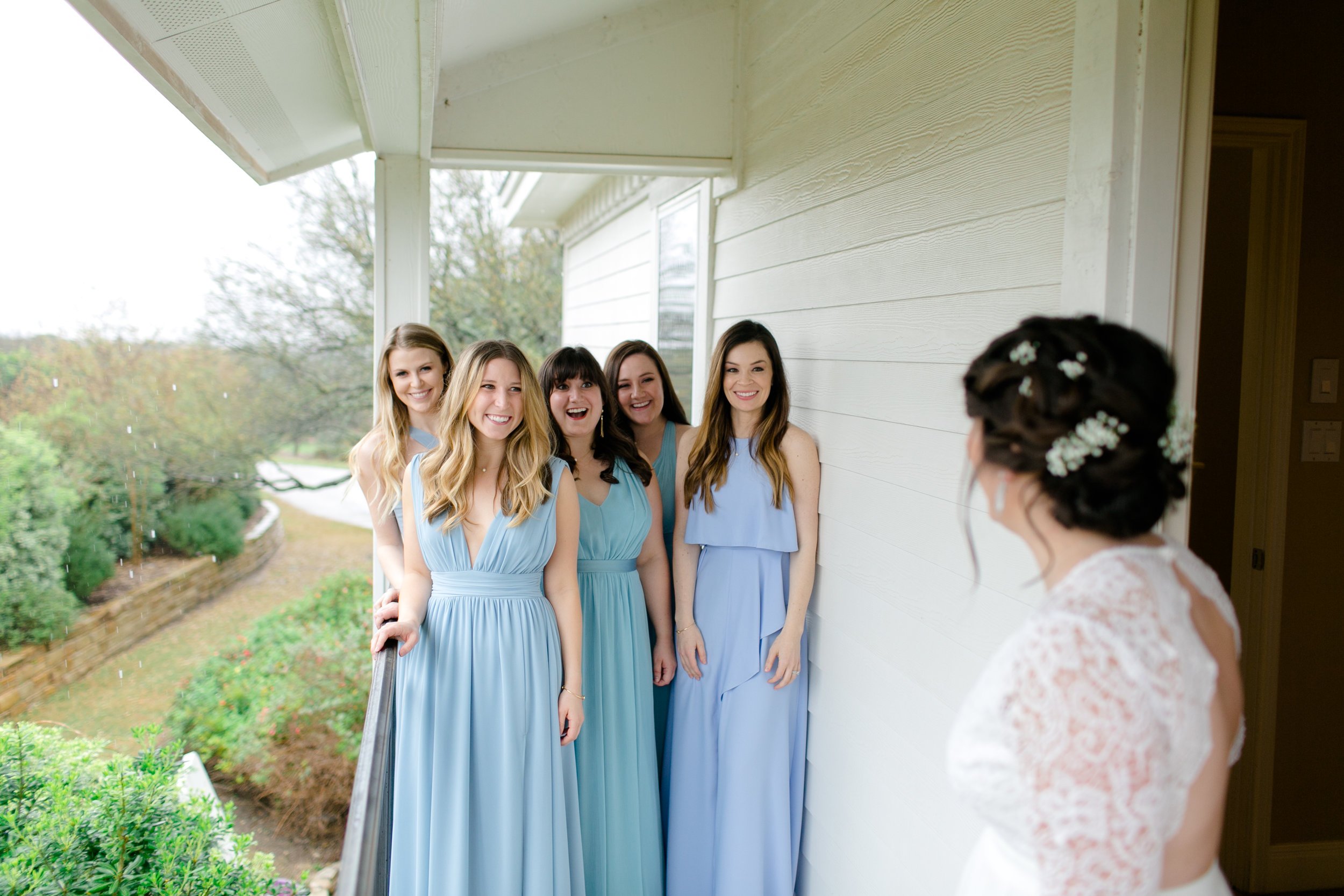 Austin_Texas_Fine_Art_Wedding_Photographer_Kayla_Snell_Photography_Antebellum_Oaks138.jpg