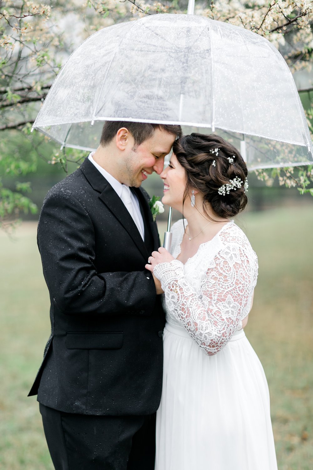 Austin_Texas_Fine_Art_Wedding_Photographer_Kayla_Snell_Photography_Antebellum_Oaks230.jpg