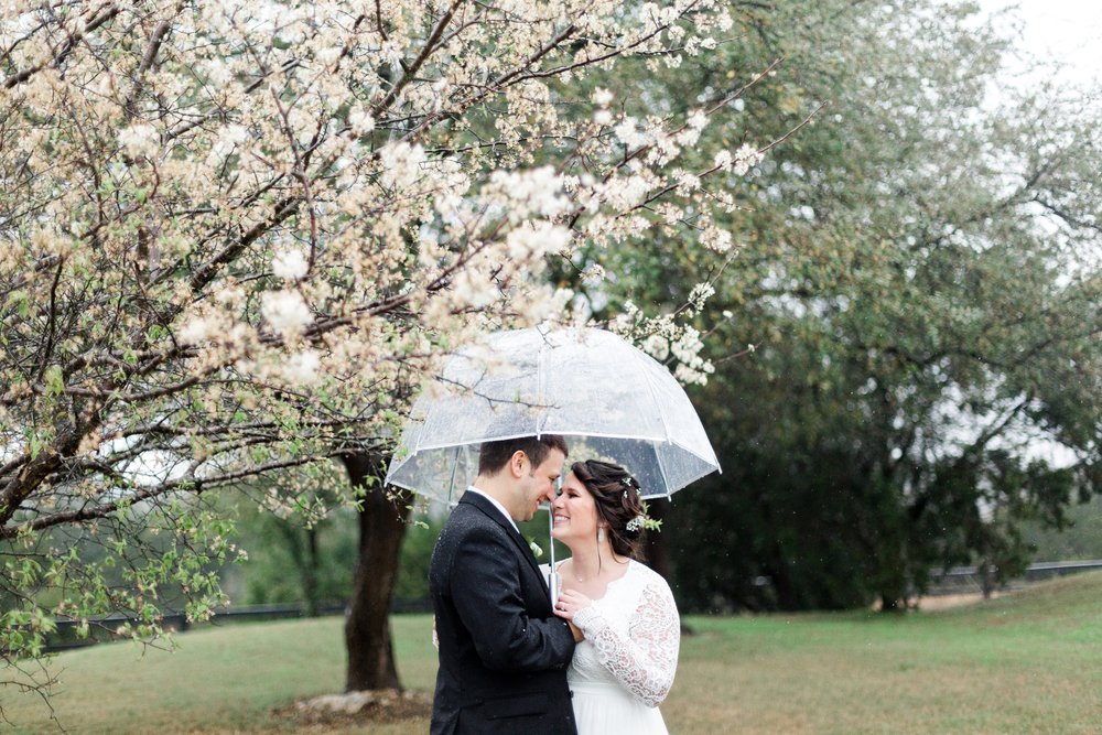 Austin_Texas_Fine_Art_Wedding_Photographer_Kayla_Snell_Photography_Antebellum_Oaks239.jpg