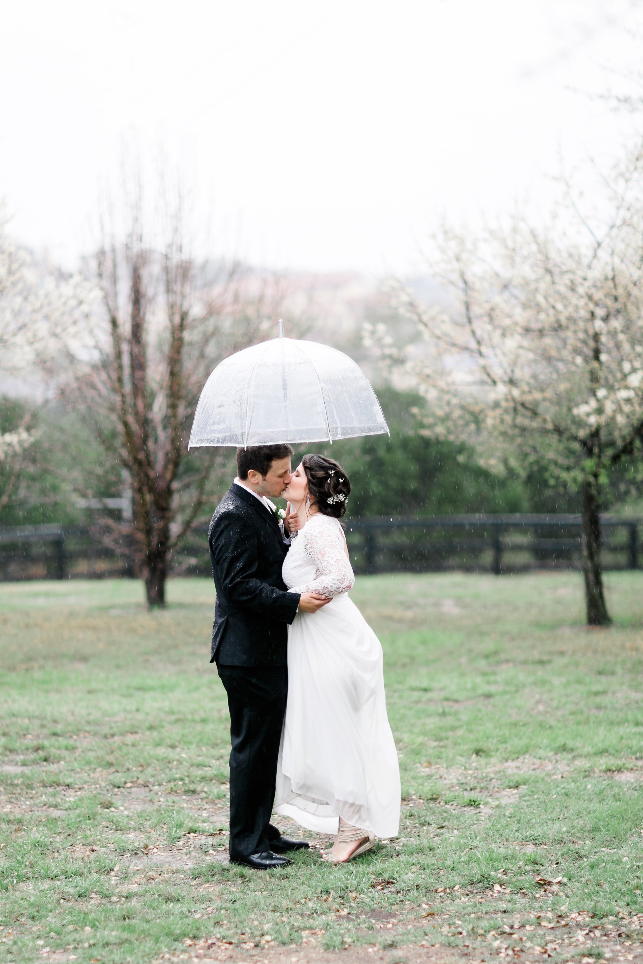 Austin_Texas_Fine_Art_Wedding_Photographer_Kayla_Snell_Photography_Antebellum_Oaks264.jpg