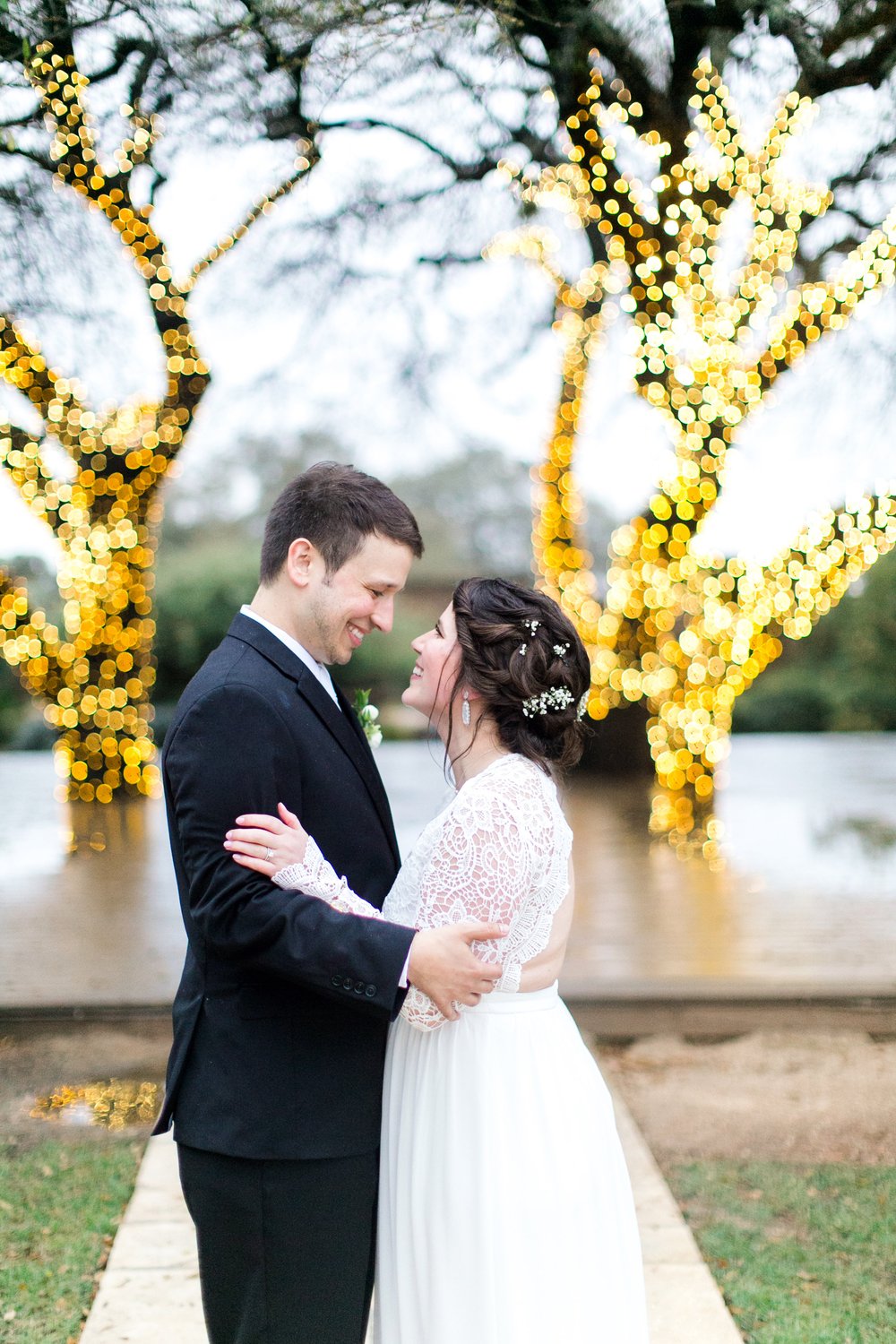 Austin_Texas_Fine_Art_Wedding_Photographer_Kayla_Snell_Photography_Antebellum_Oaks538.jpg