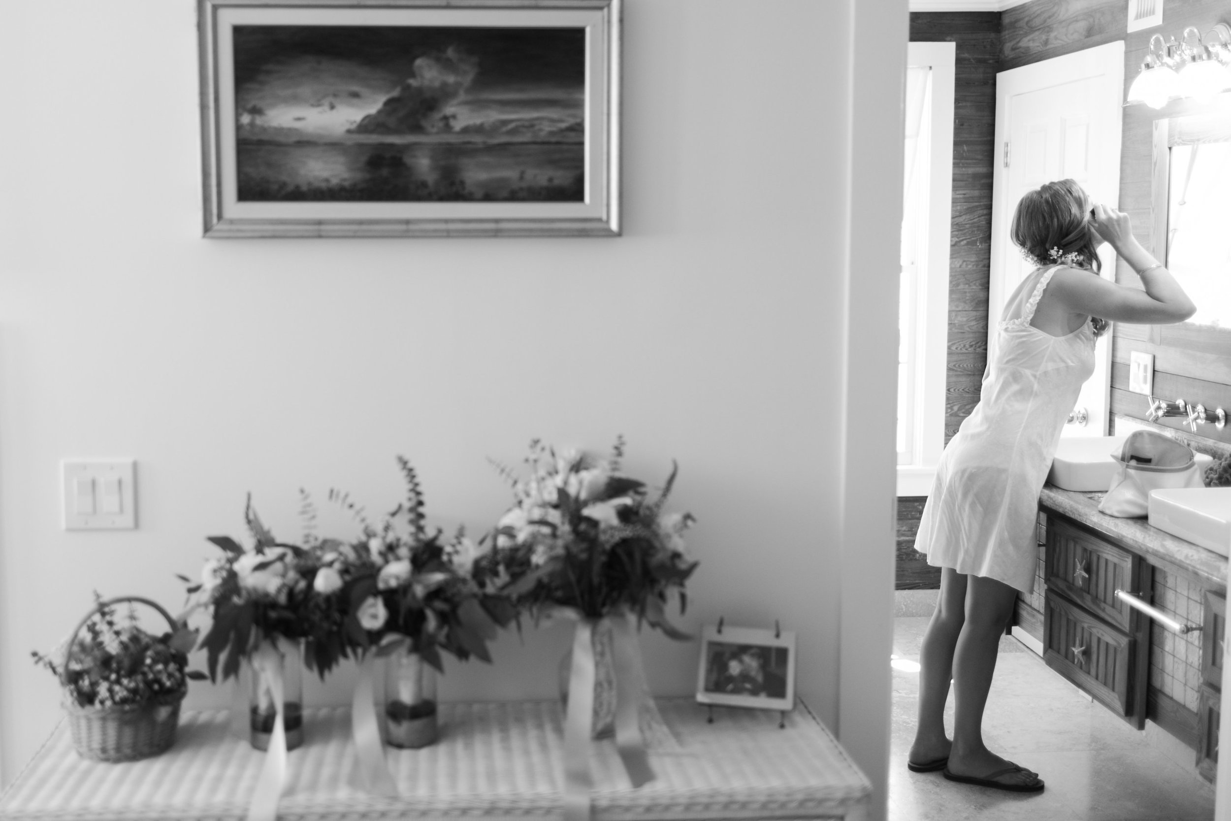 Austin Texas Fine Art Documentary Wedding Photographer-Key West-destination-22.jpg