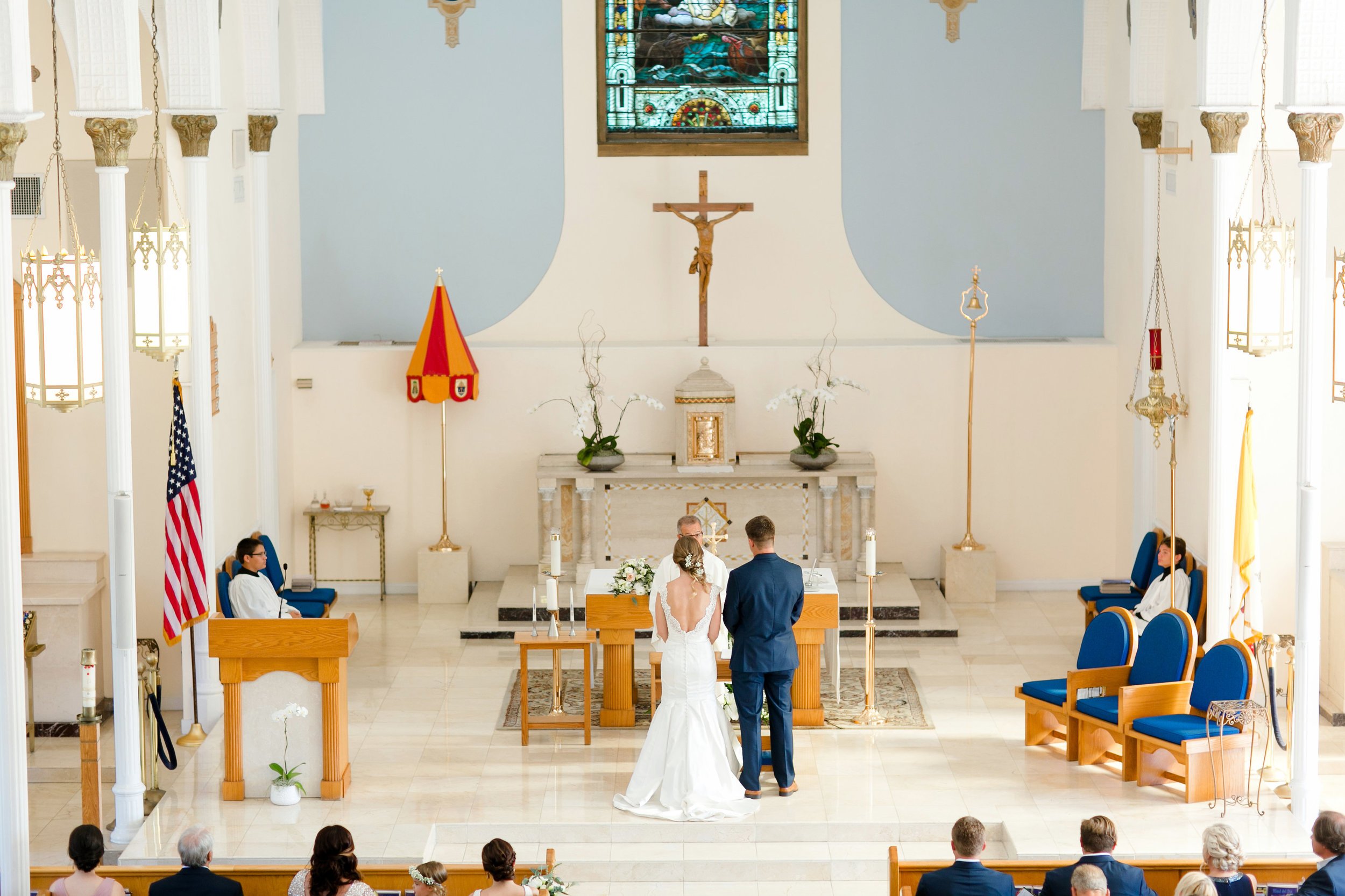 Austin Texas Fine Art Documentary Wedding Photographer-Key West-destination-39.jpg