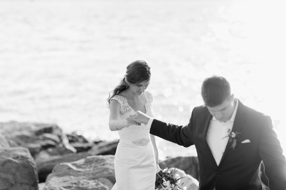 Austin Texas Fine Art Documentary Wedding Photographer-Key West-destination-51.jpg