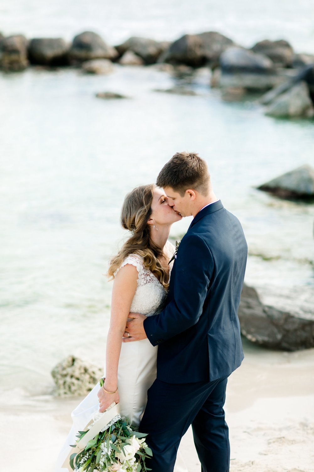 Austin Texas Fine Art Documentary Wedding Photographer-Key West-destination-54.jpg