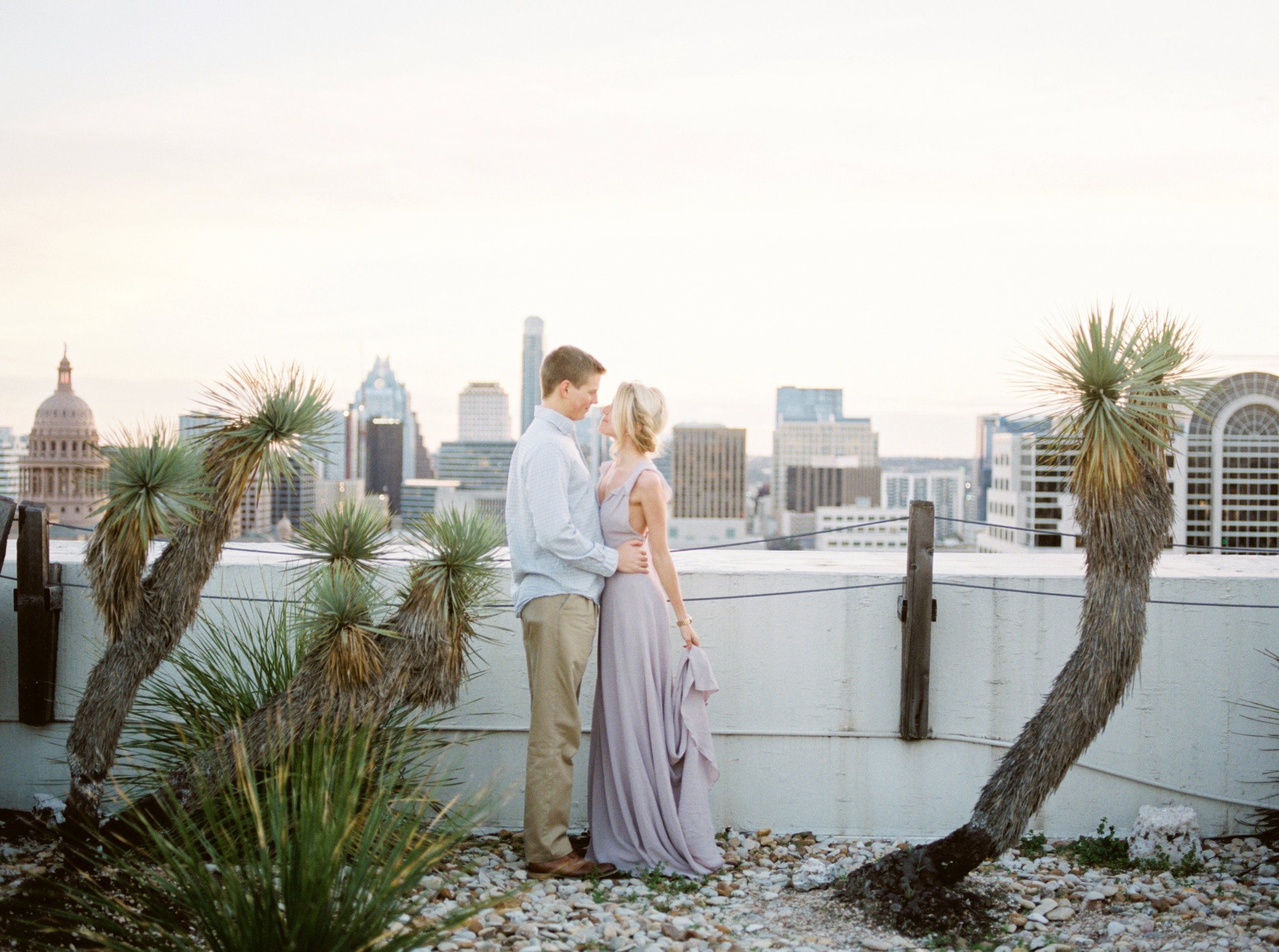 Austin Texas Fine Art Documentary Wedding Photographer -21.jpg