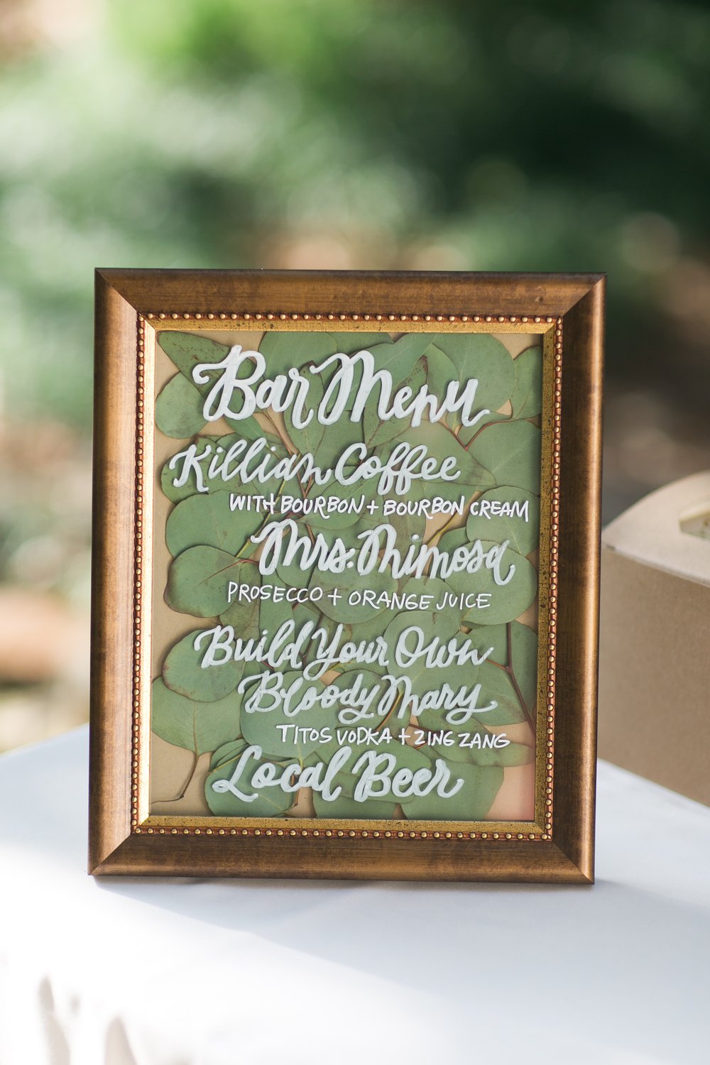 Austin Fine Art Wedding Photographer Kayla Snell Photography - Mercury Hall Brunch Wedding Austin