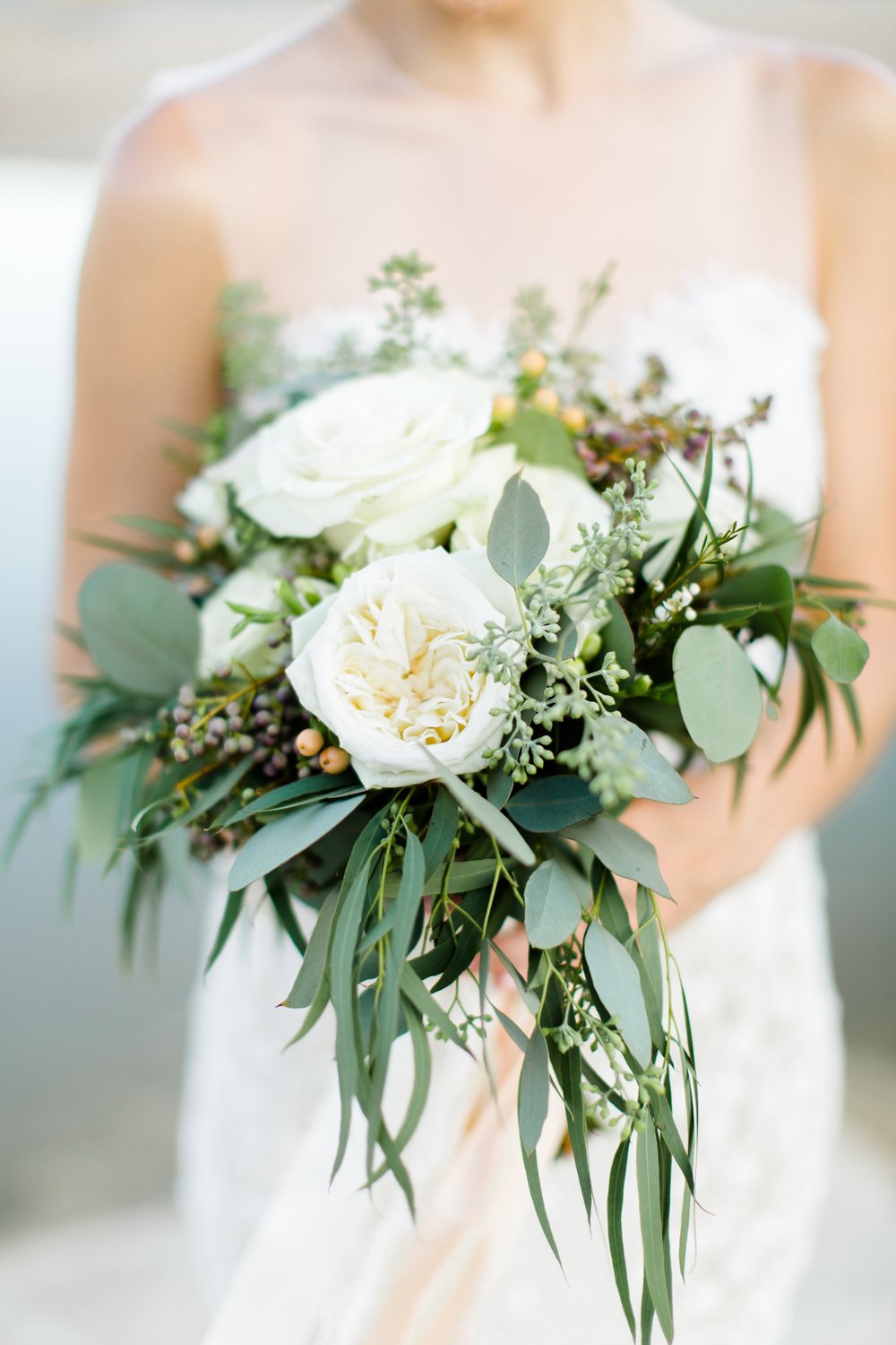 Pedernales Falls Austin Bridal Session. Kayla Snell Photography. Austin wedding Photographer