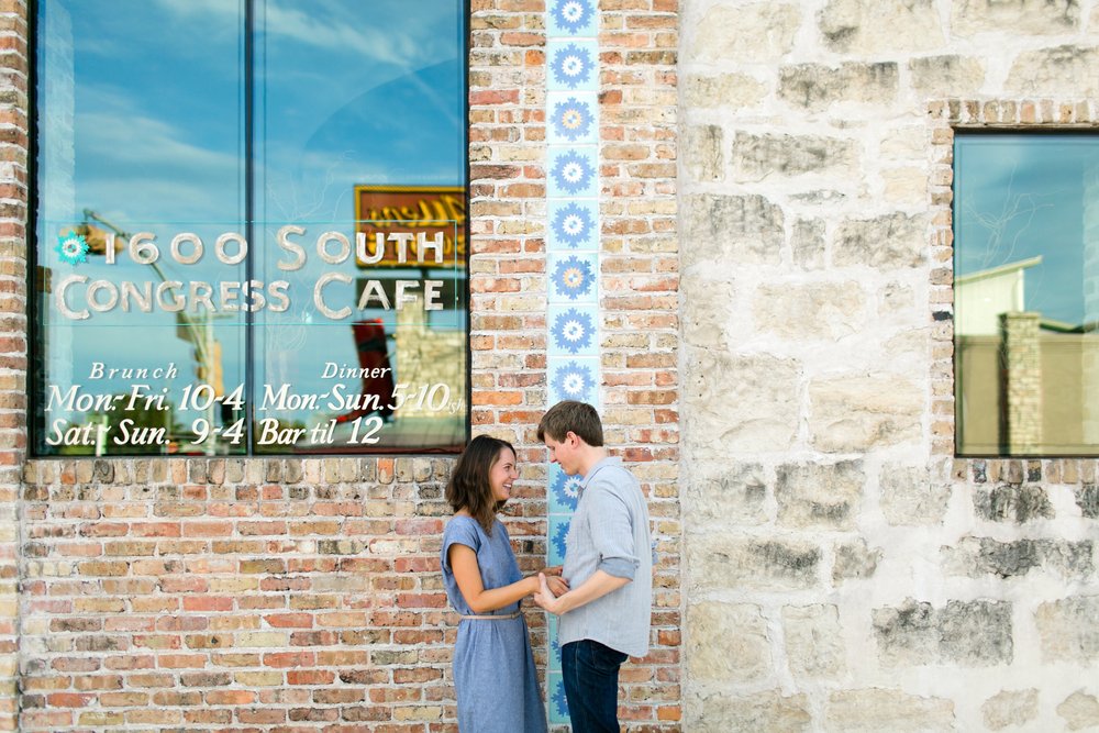 Austin_Texas_Fine_Art_Wedding_Photographer_Kayla_Snell_Photography_South_Congress_Engagement_Session31.jpg